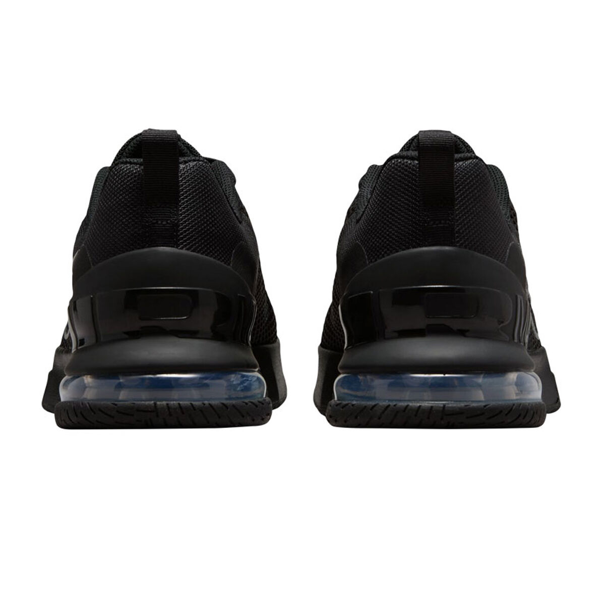 Nike Air Max Alpha Trainer 6 Mens Training Shoes