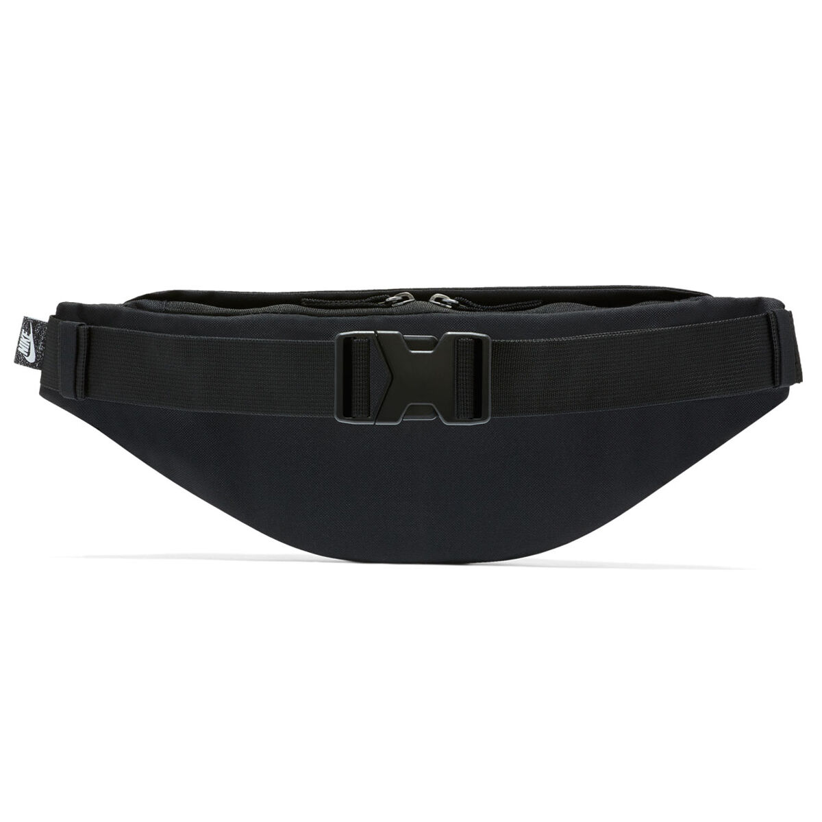 Nike Sportswear Heritage Waistpack