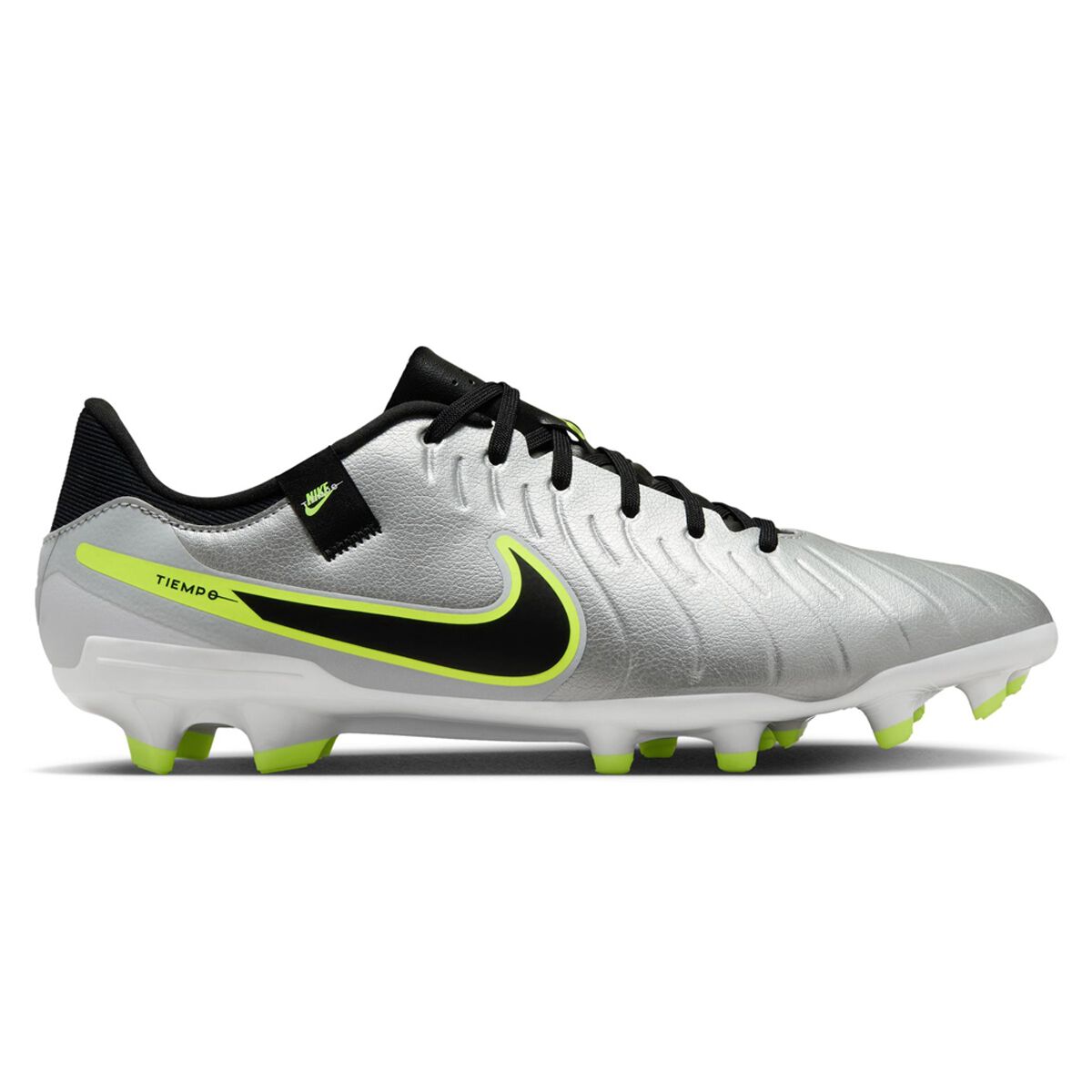 Nike Tiempo Legend 10 Academy Football Boots