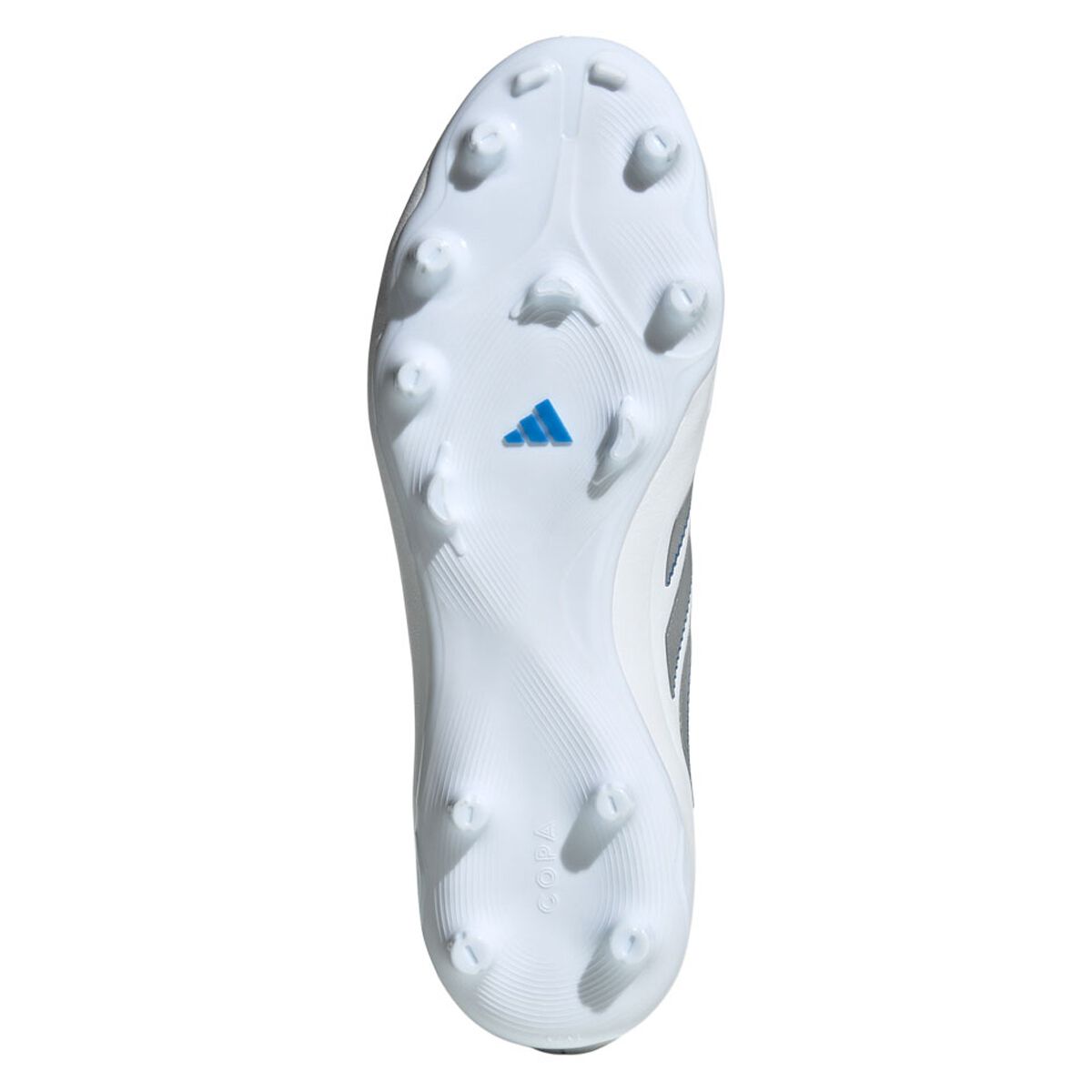 adidas Copa Pure 3 League Football Boots
