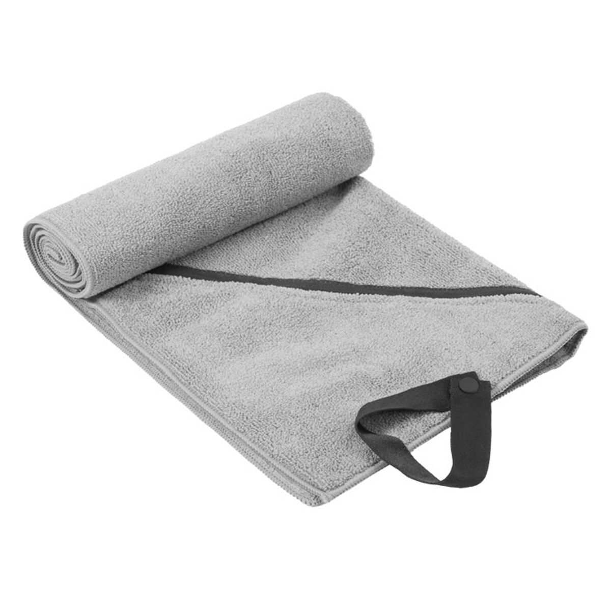 Celsius Microfibre Small Gym Towel