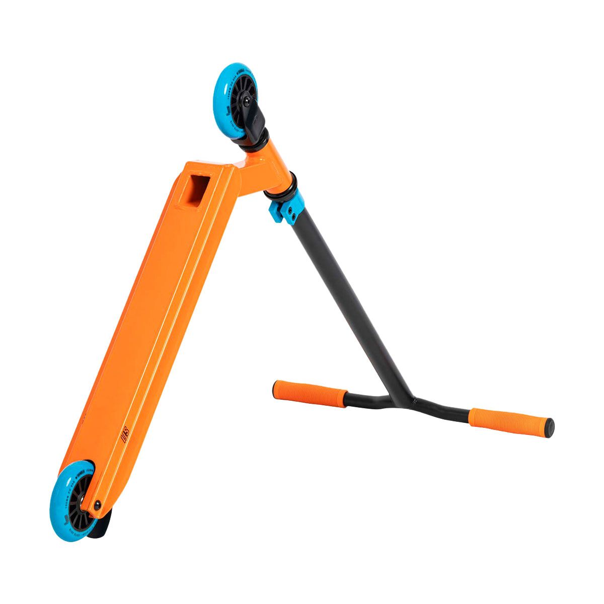 Tahwalhi ST1 Scooter