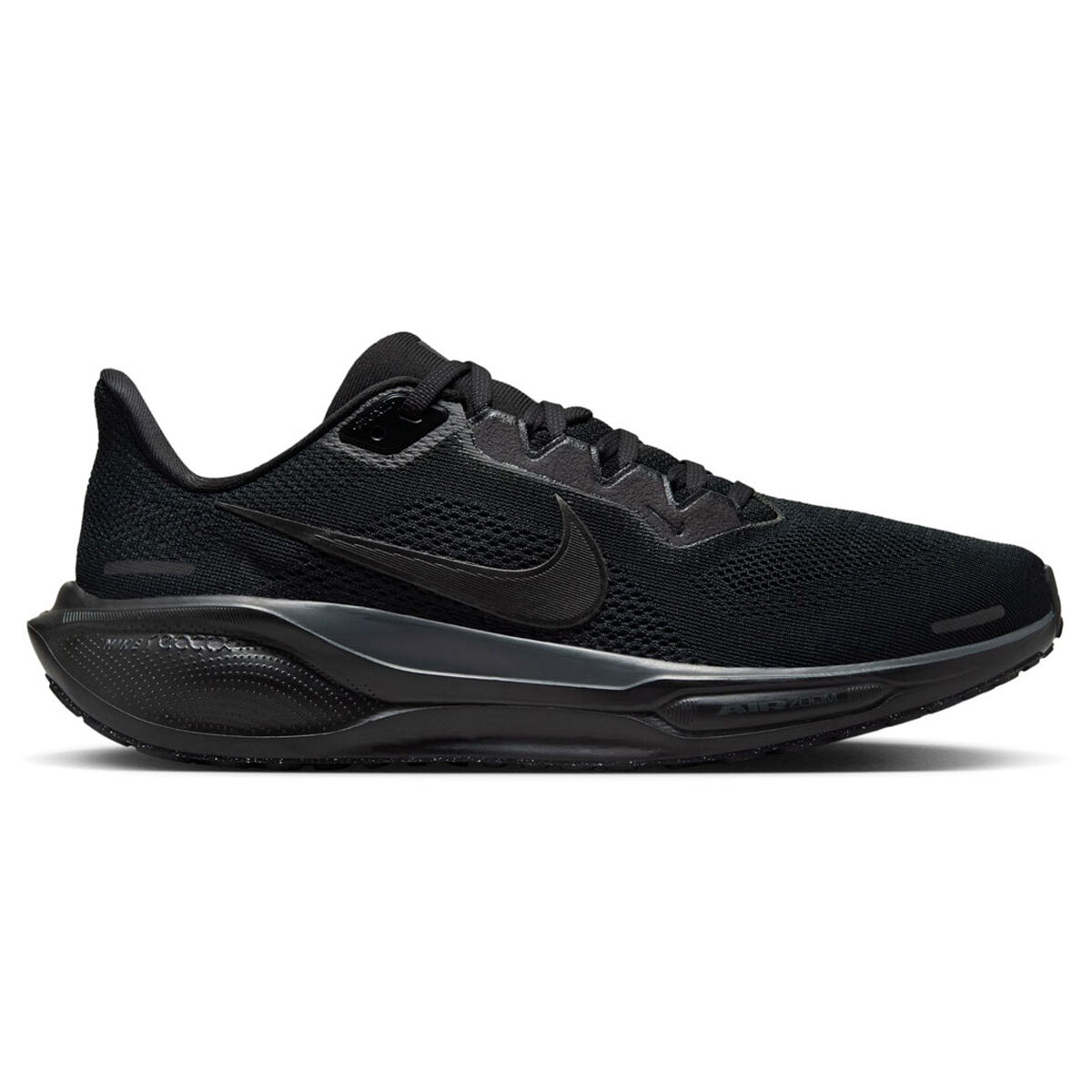 Nike Air Zoom Pegasus 41 Mens Running Shoes