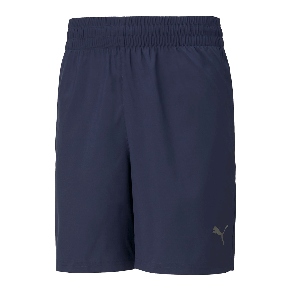 PUMA Mens Favourite Blaster 7 Inch Training Shorts