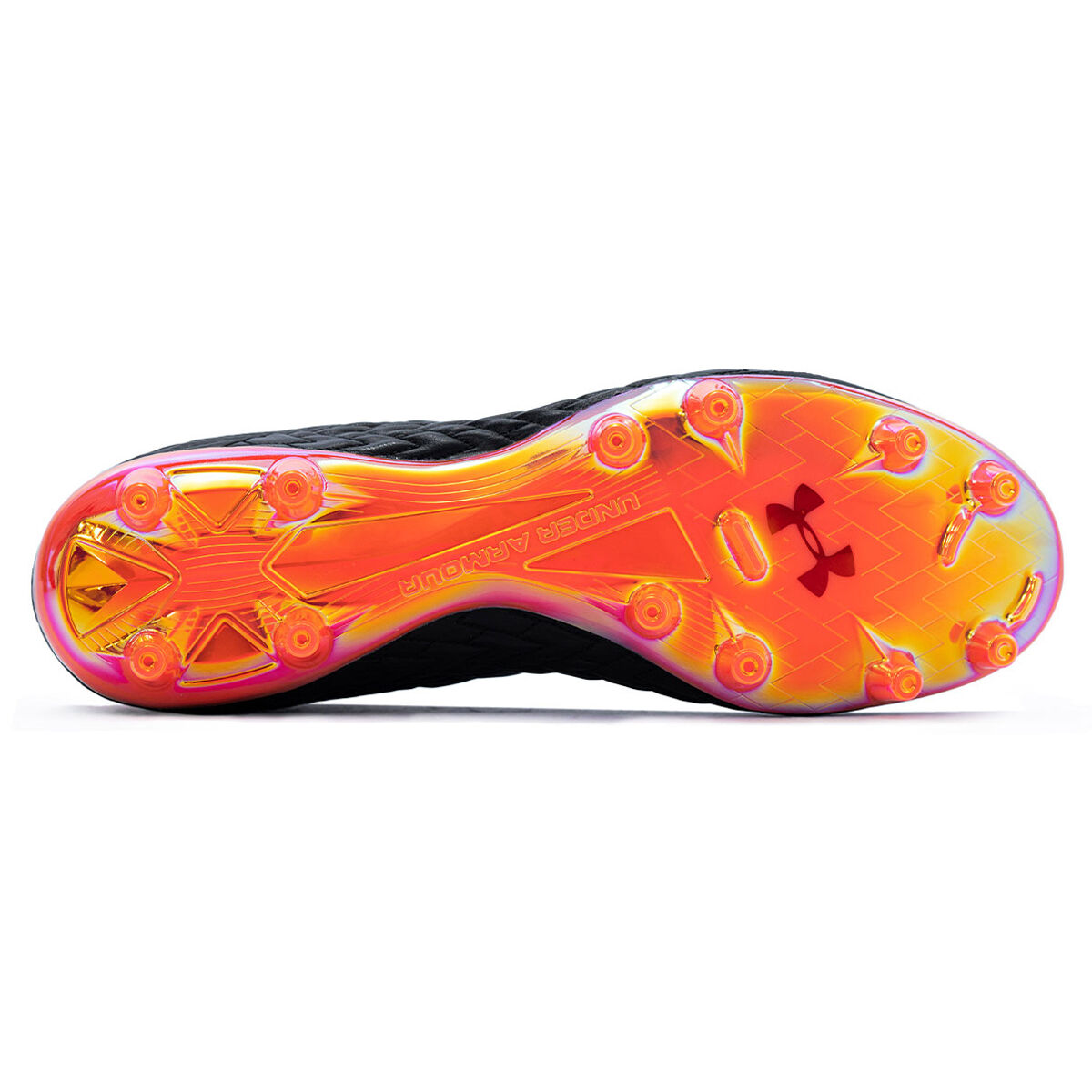 Under Armour Clone Magnetico Pro Football Boots