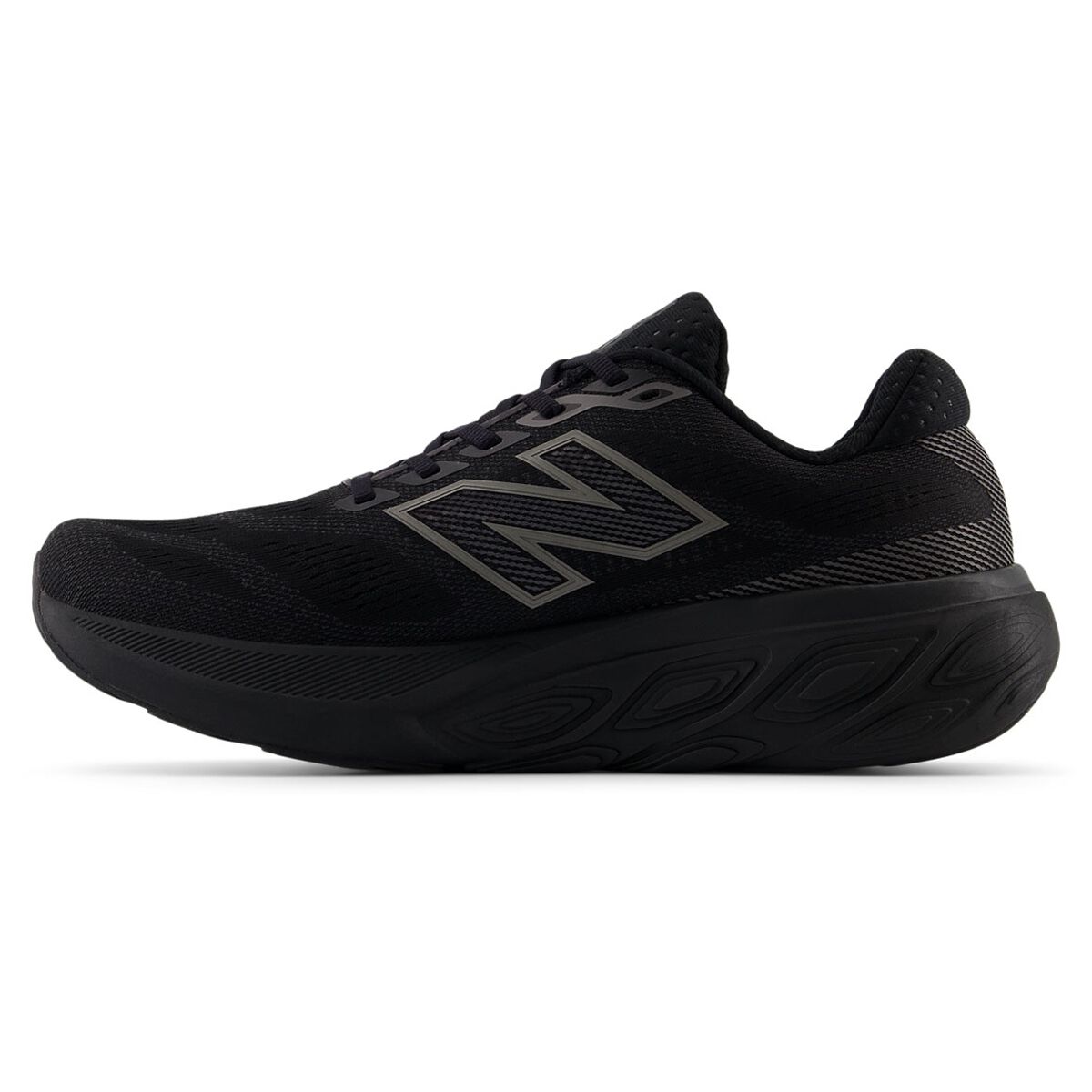 New Balance 880 V15 2E Mens Running Shoes
