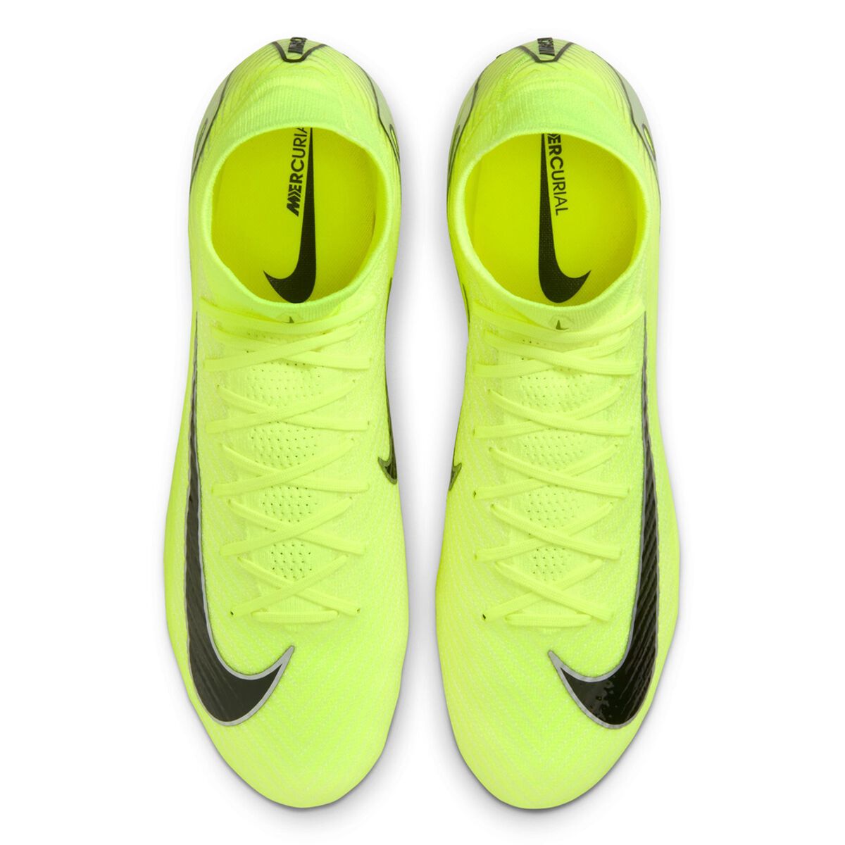 Nike Mercurial Superfly 10 Elite Football Boots