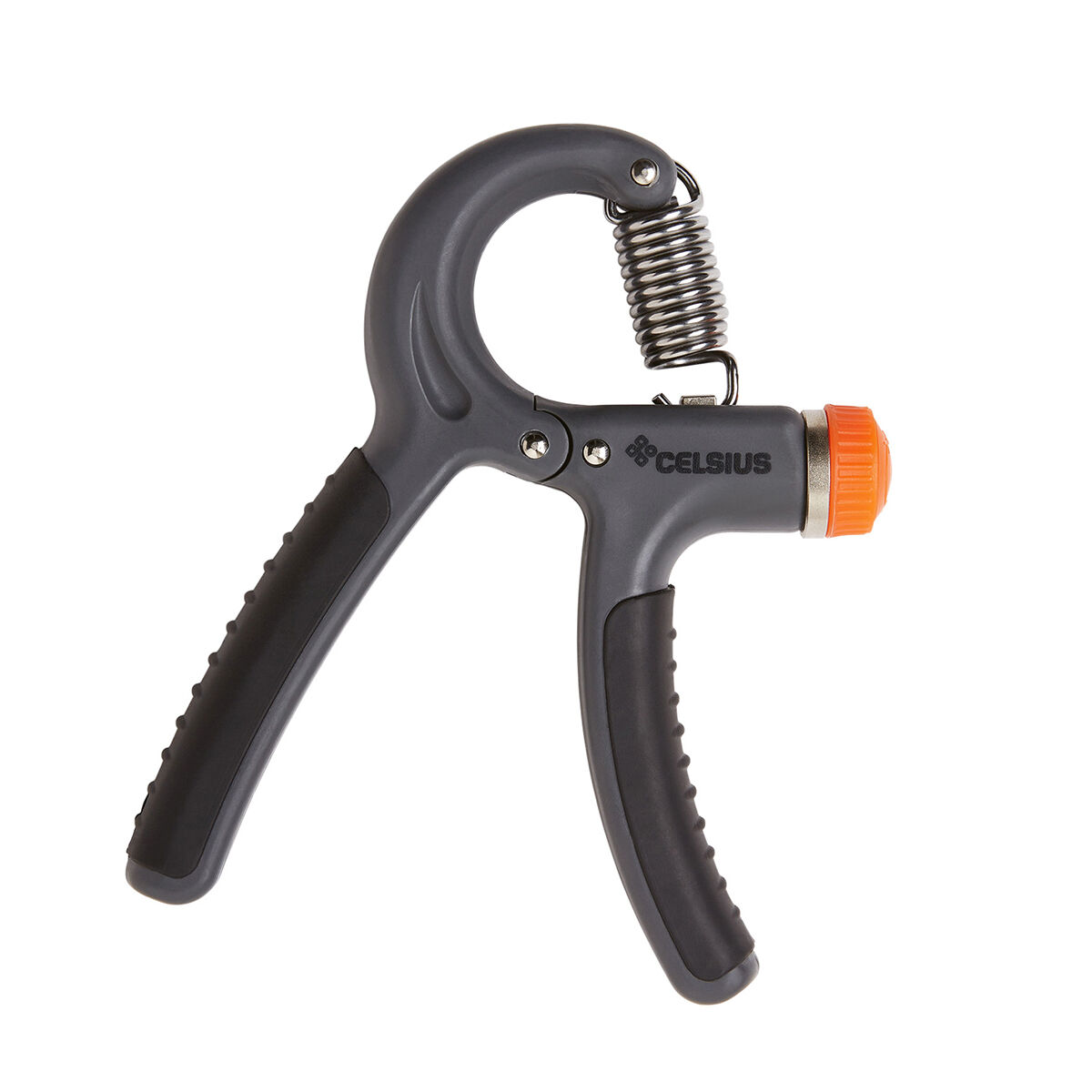 Celsius Adjustable Hand Grip