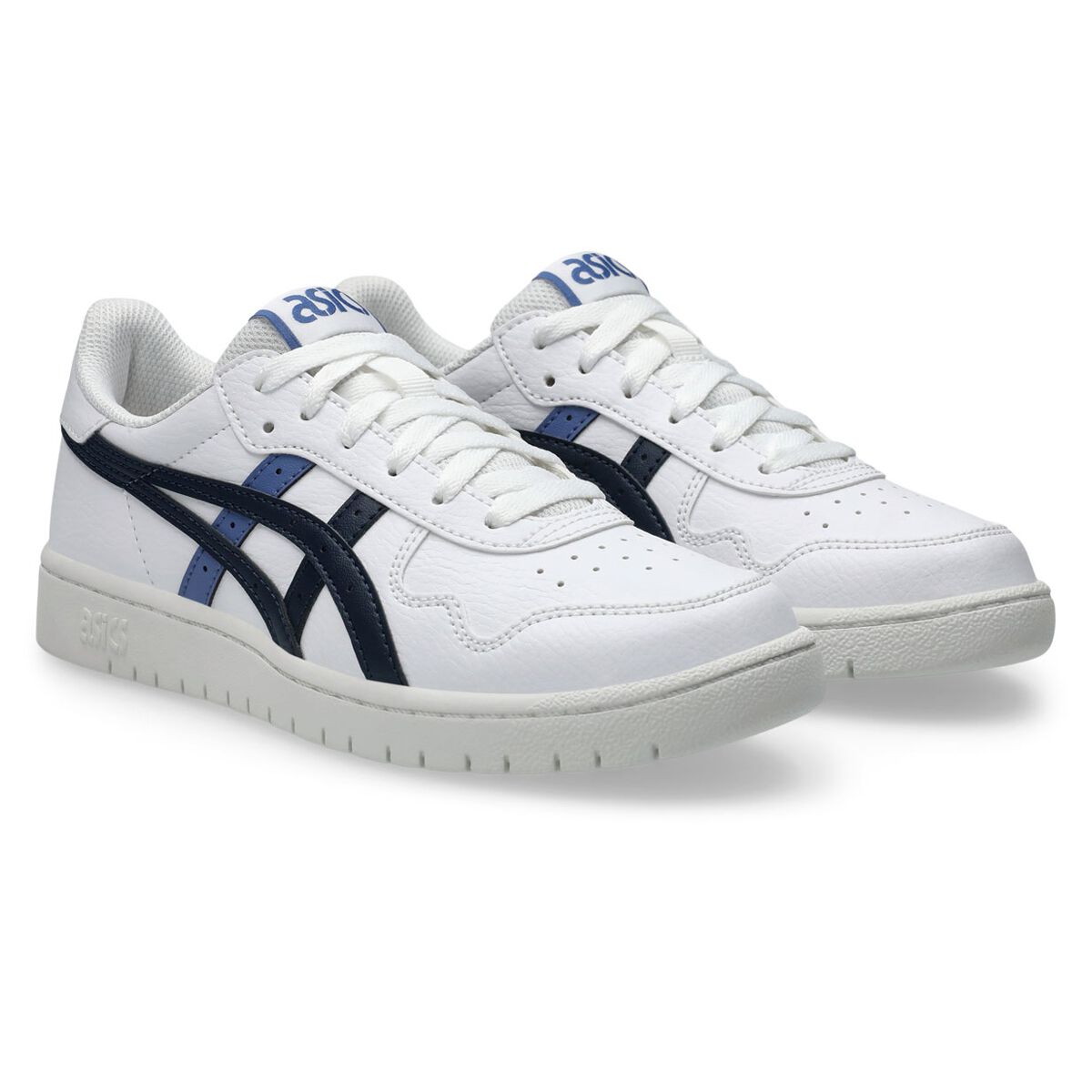 Asics Japan S GS Kids Casual Shoes
