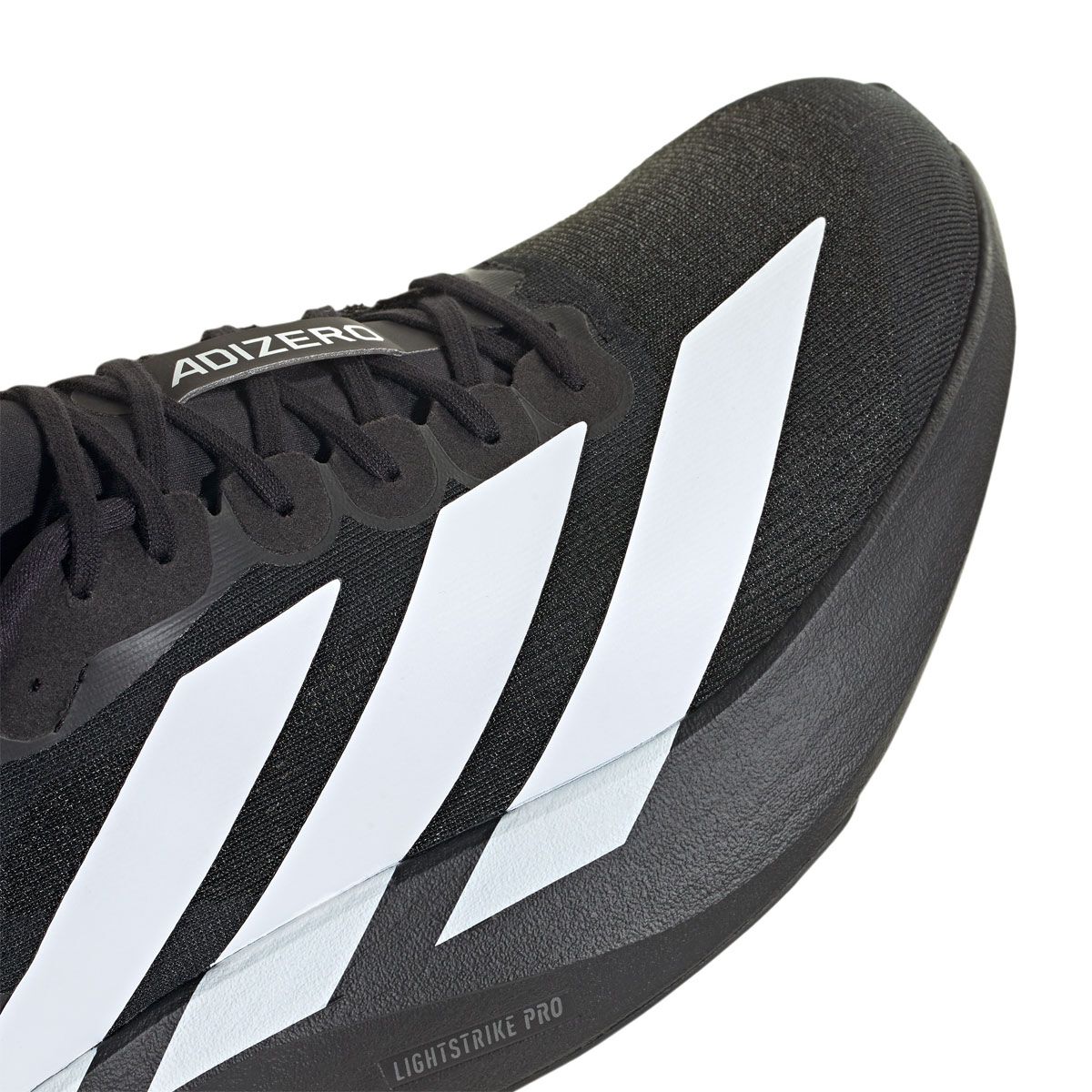 adidas Adizero Evo SL Mens Running Shoes