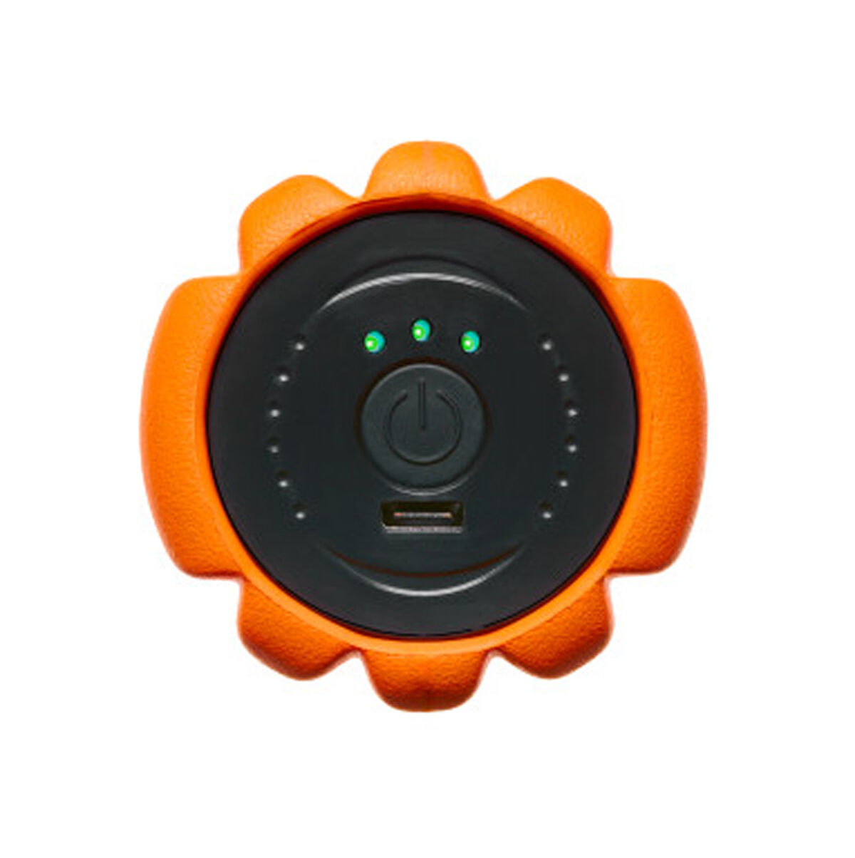 TriggerPoint Nano Vibe