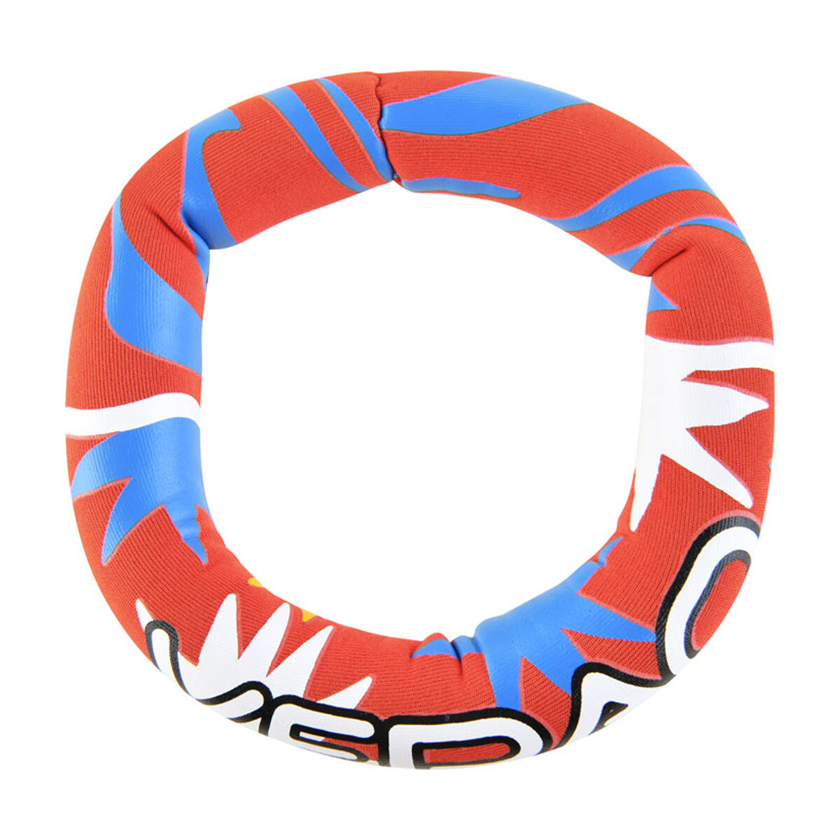 Verao Dive Rings 3 Pack