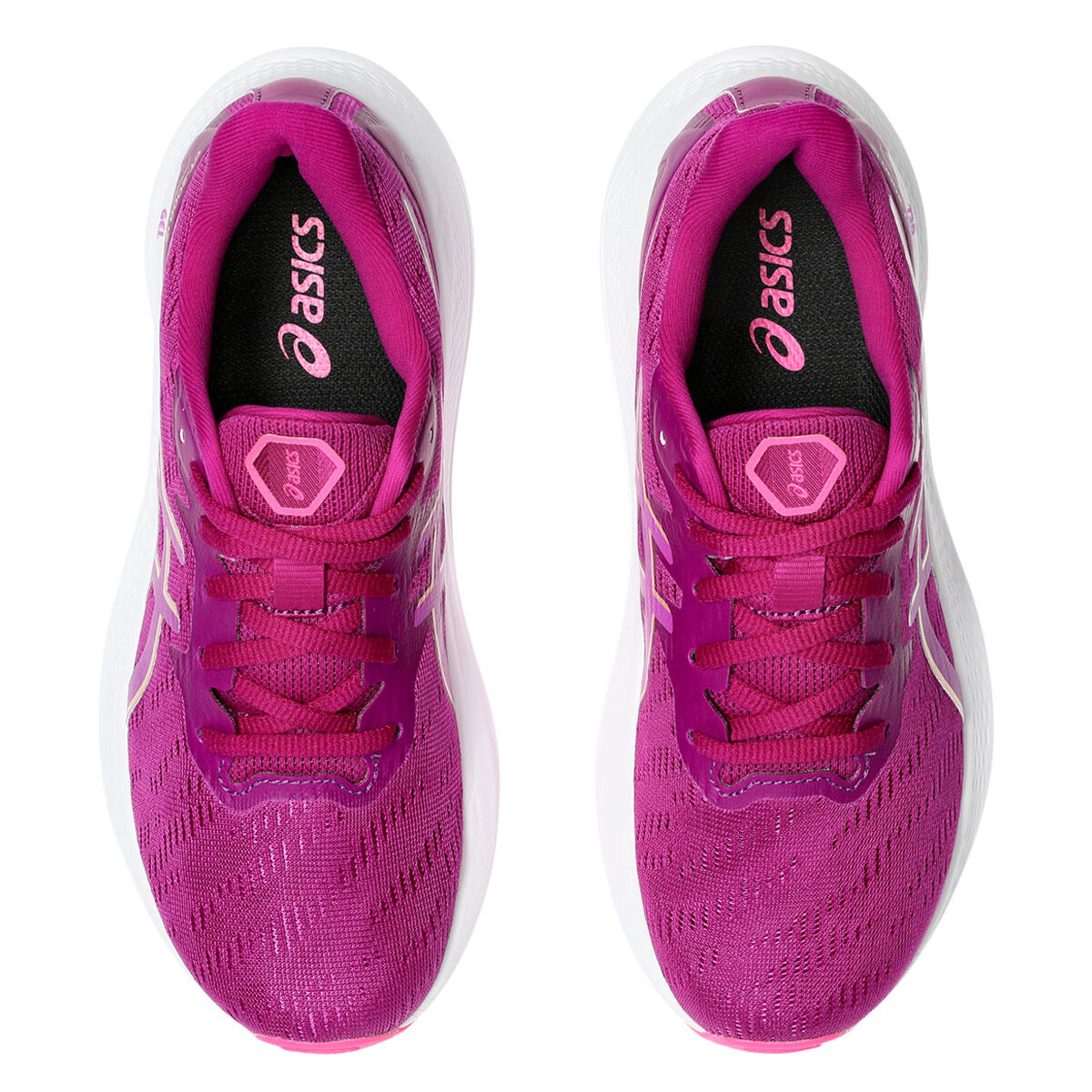 Asics GT 2000 12 GS Kids Running Shoes