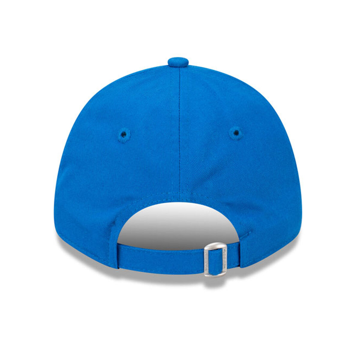 Western Bulldogs 2024 Kids 9FORTY Cap