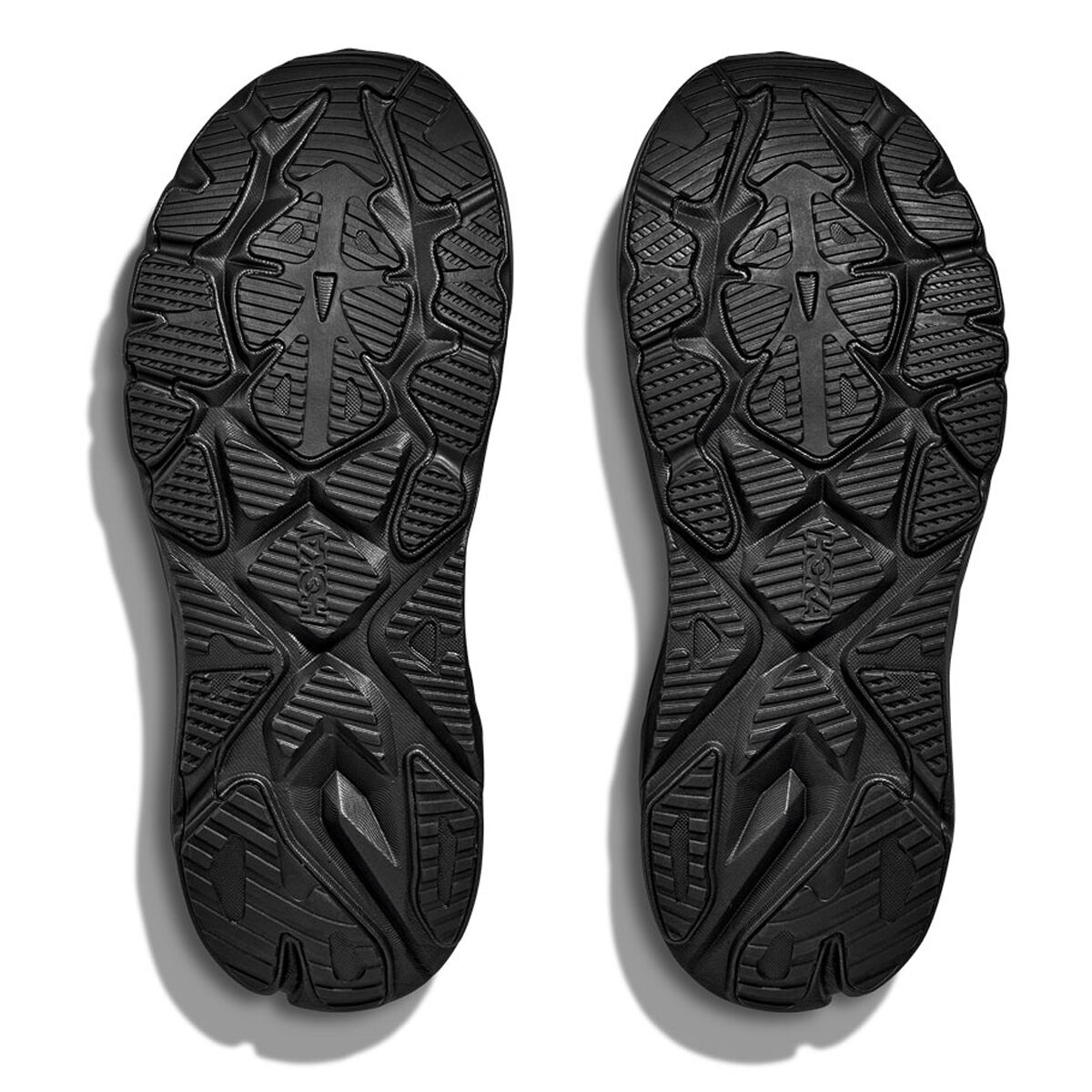 Hoka Arahi 8 Mens Running Shoes