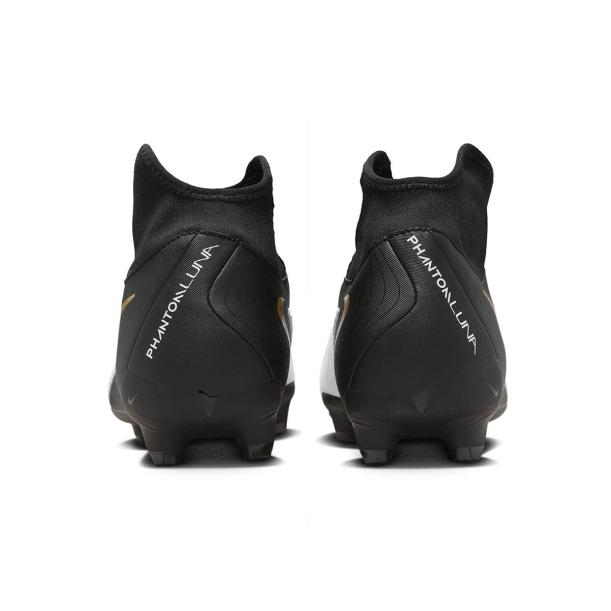 Nike Phantom Luna 2 Academy Football Boots