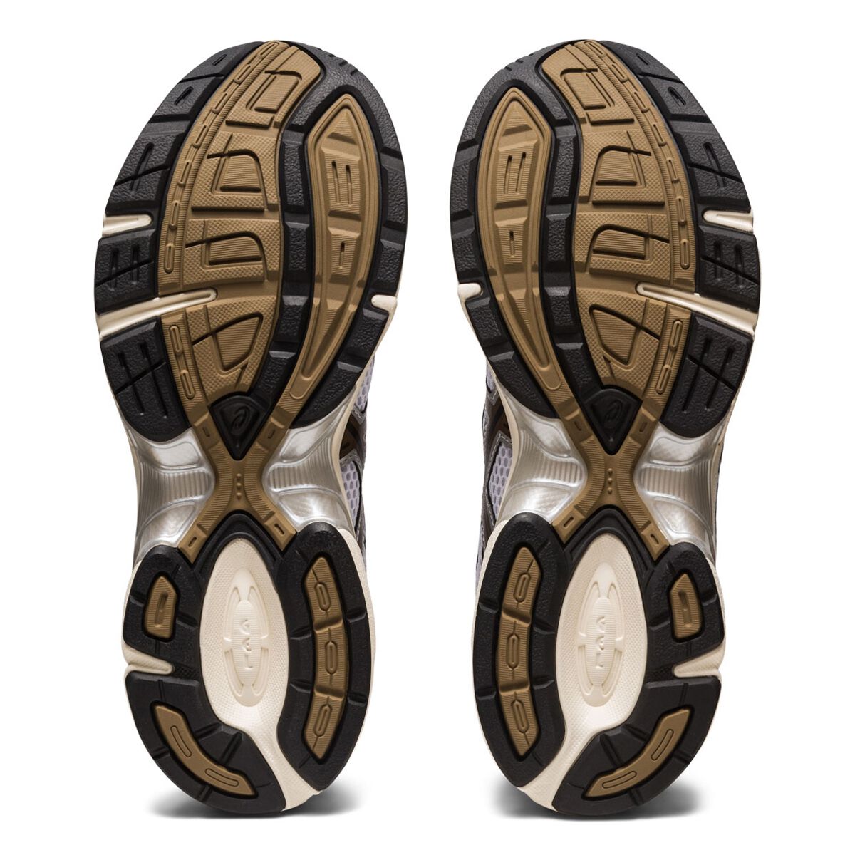 Asics GEL-1130 Mens Casual Shoes