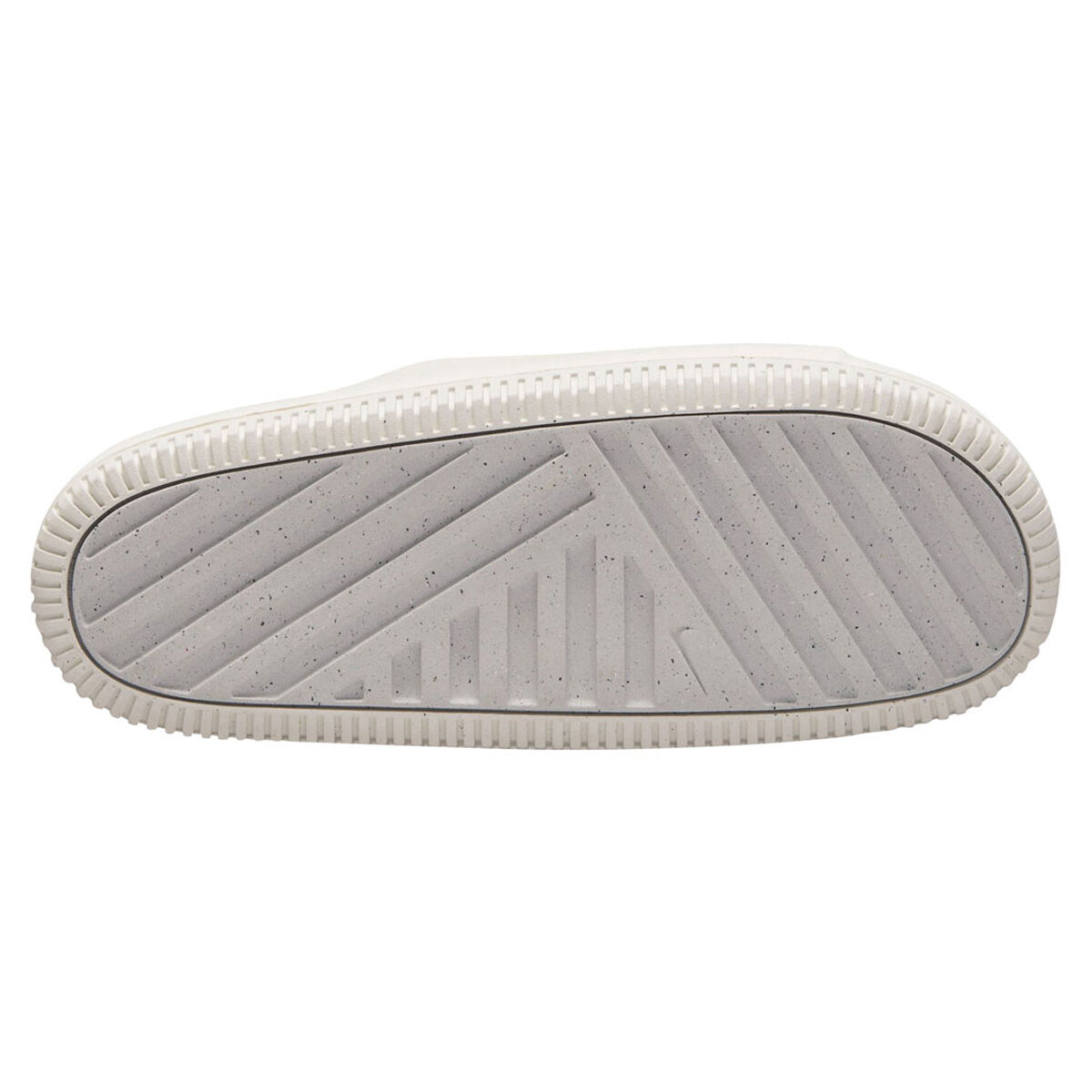 Nike Calm Womens Slides