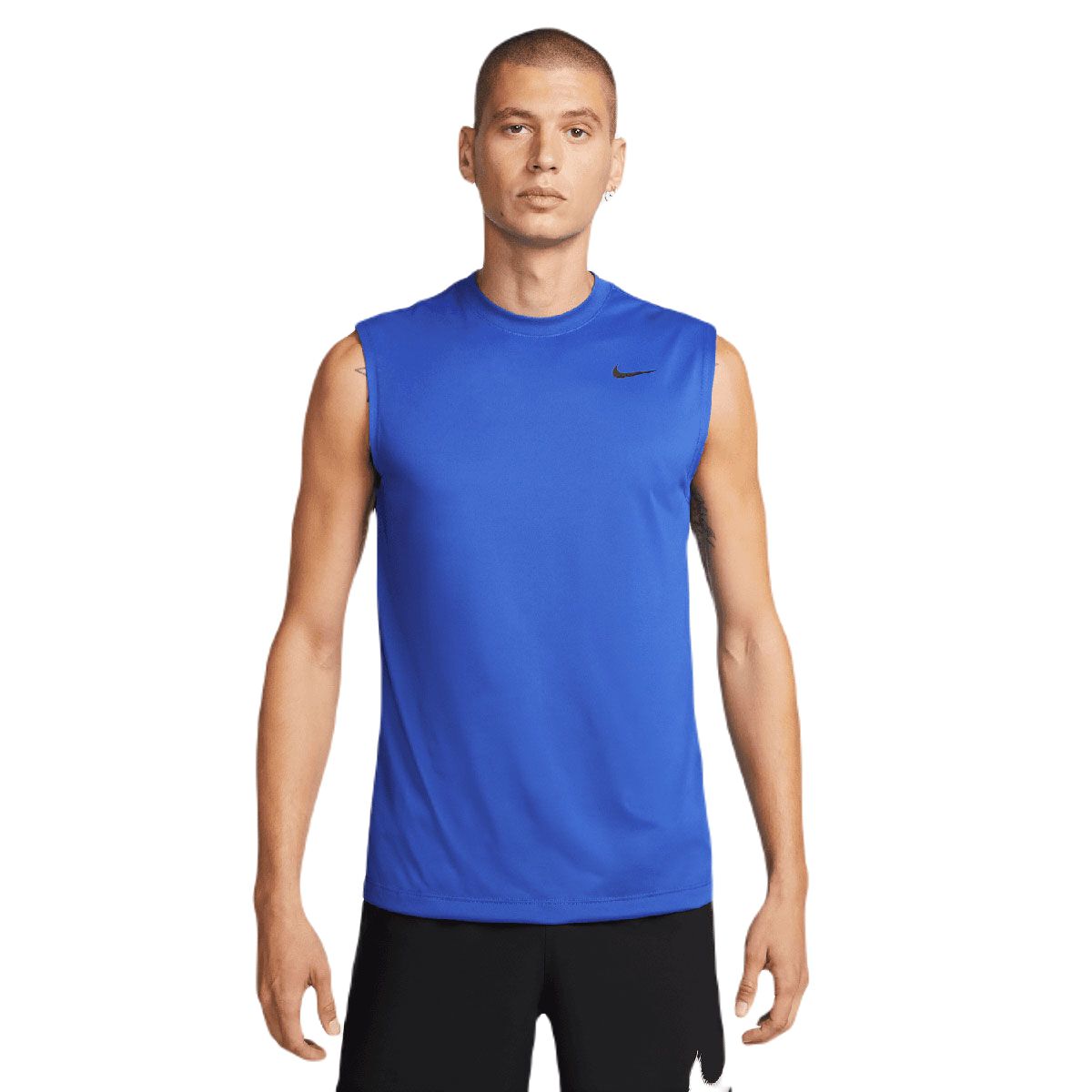 Nike Mens Dri-FIT Legend Reset Tank