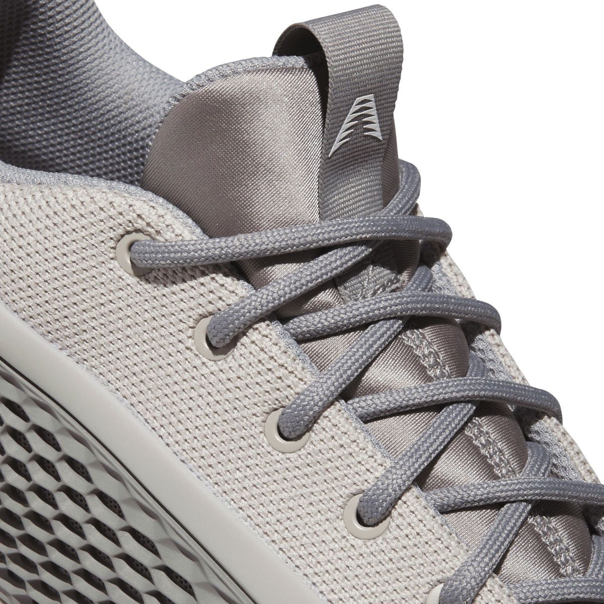 adidas Anthony Edwards 1 Low Basketball Shoes