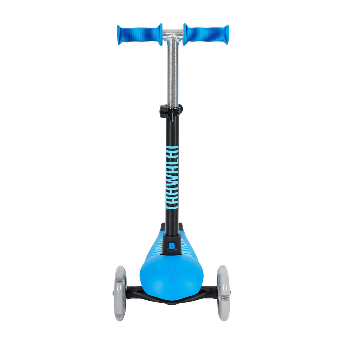 Tahwalhi TR1 Scooter