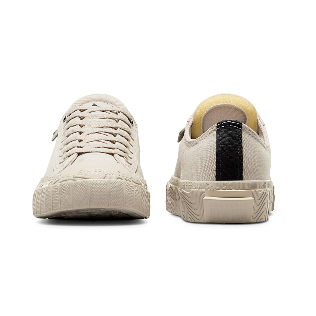 Converse Chuck Taylor Alt Star Low Casual Shoes