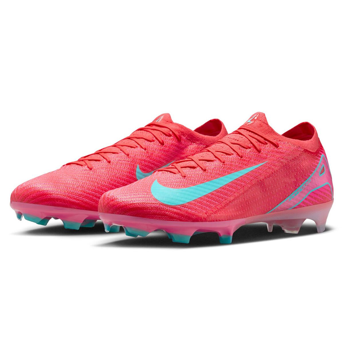 Nike Mercurial Vapor 16 Elite Football Boots