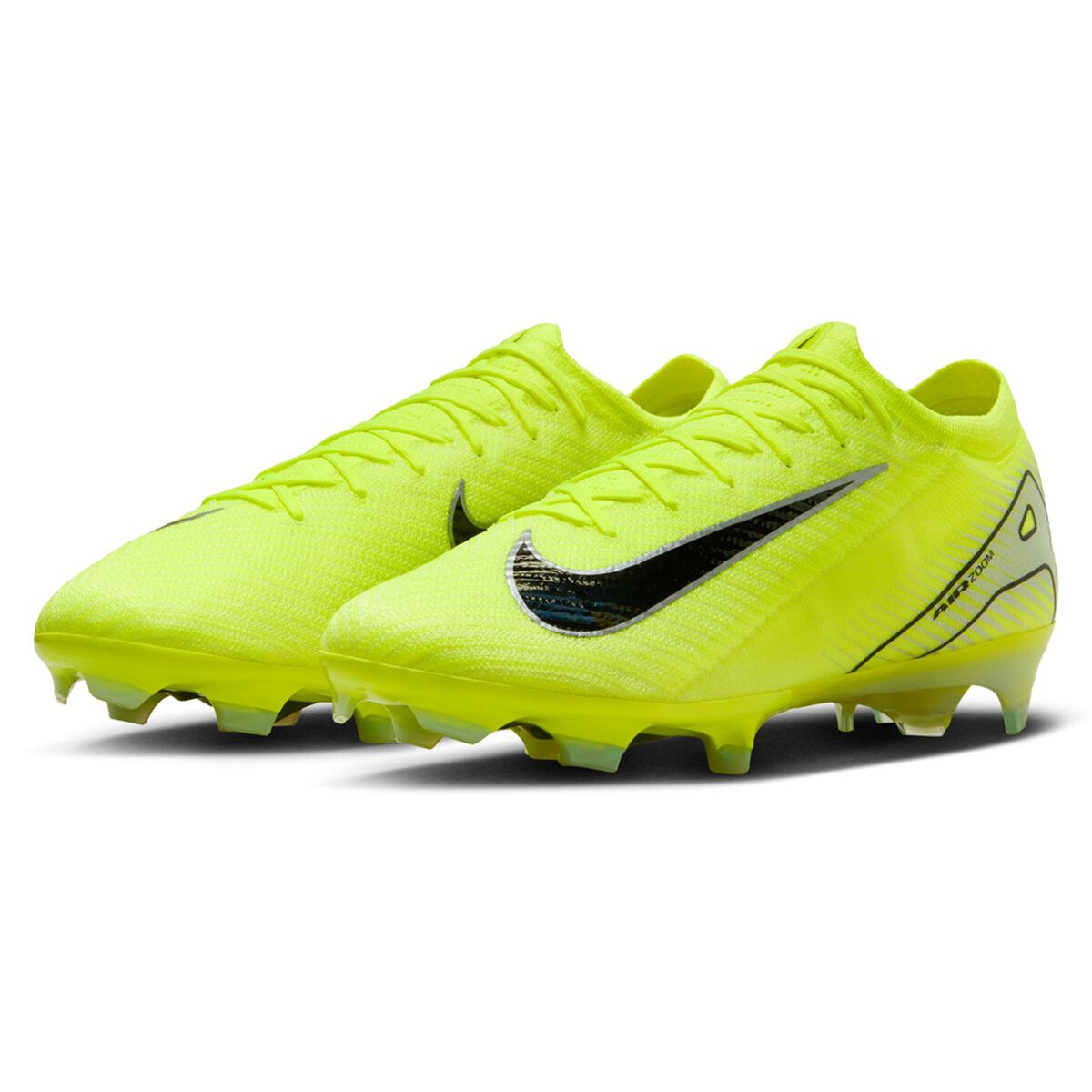 Nike Mercurial Vapor 16 Elite Football Boots