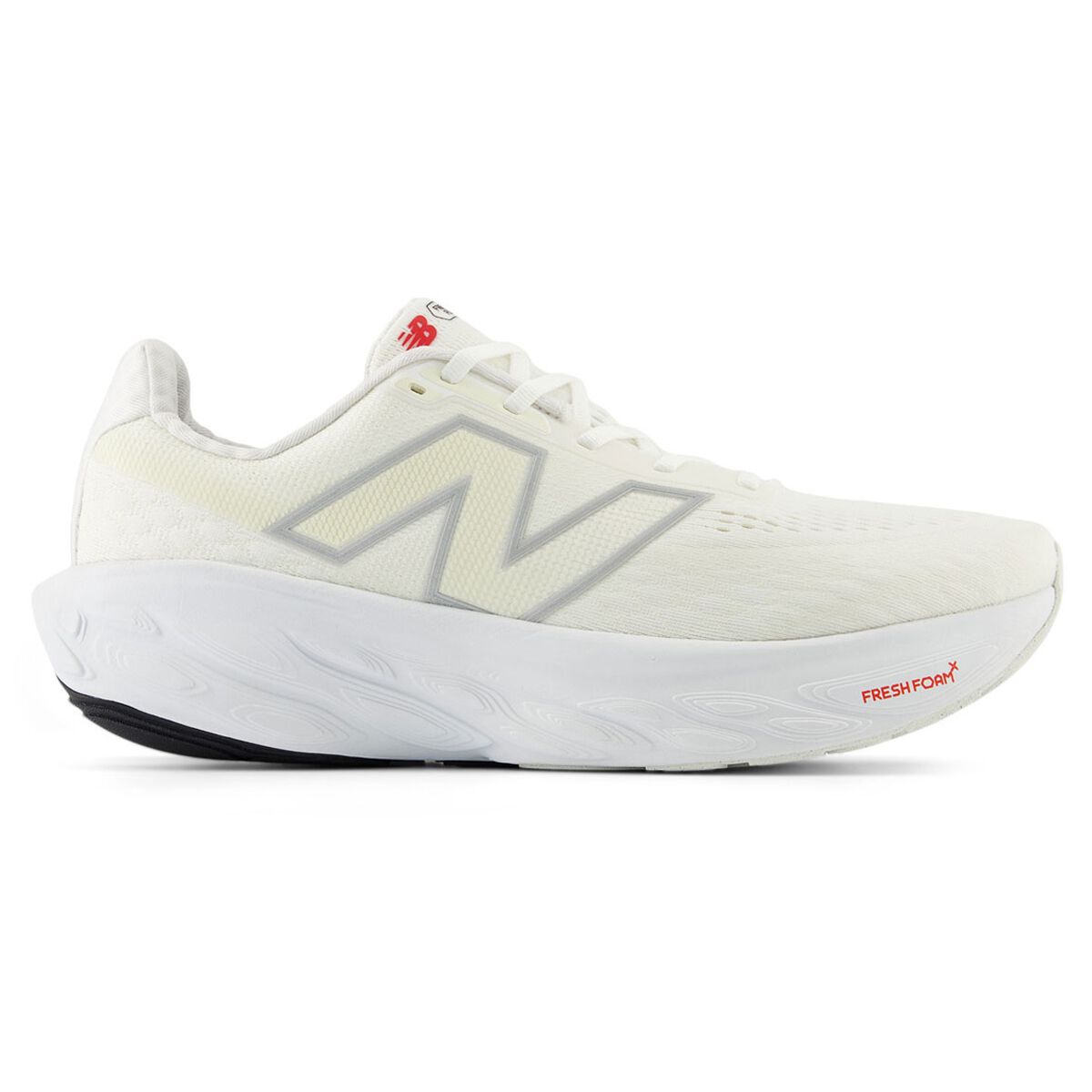 New Balance 1080 V14 Mens Running Shoes