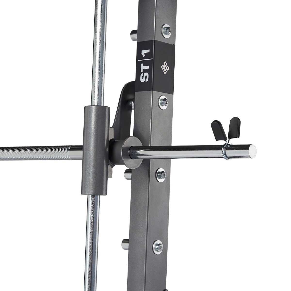 Celsius ST1 Smith Machine