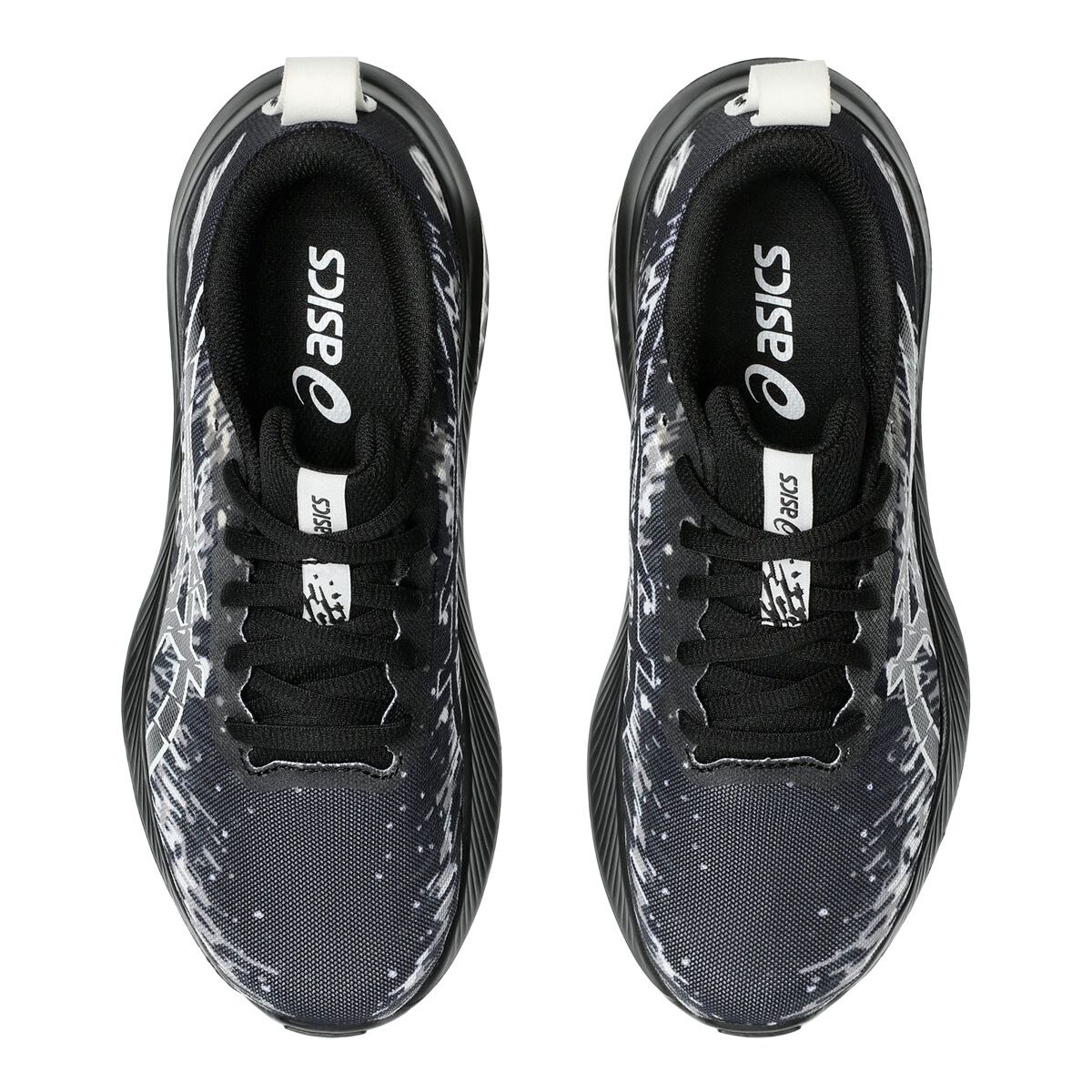 Asics GEL Noosa Tri 16 GS Kids Running Shoes