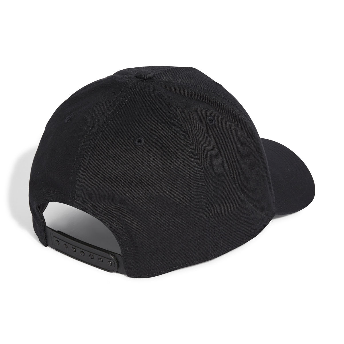 adidas Daily Cap