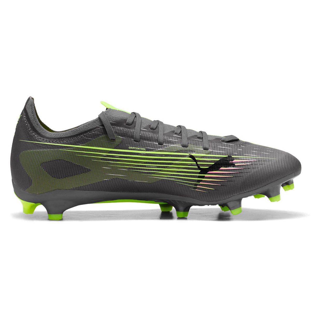Puma Ultra 5 Match FG/AG Football Boots