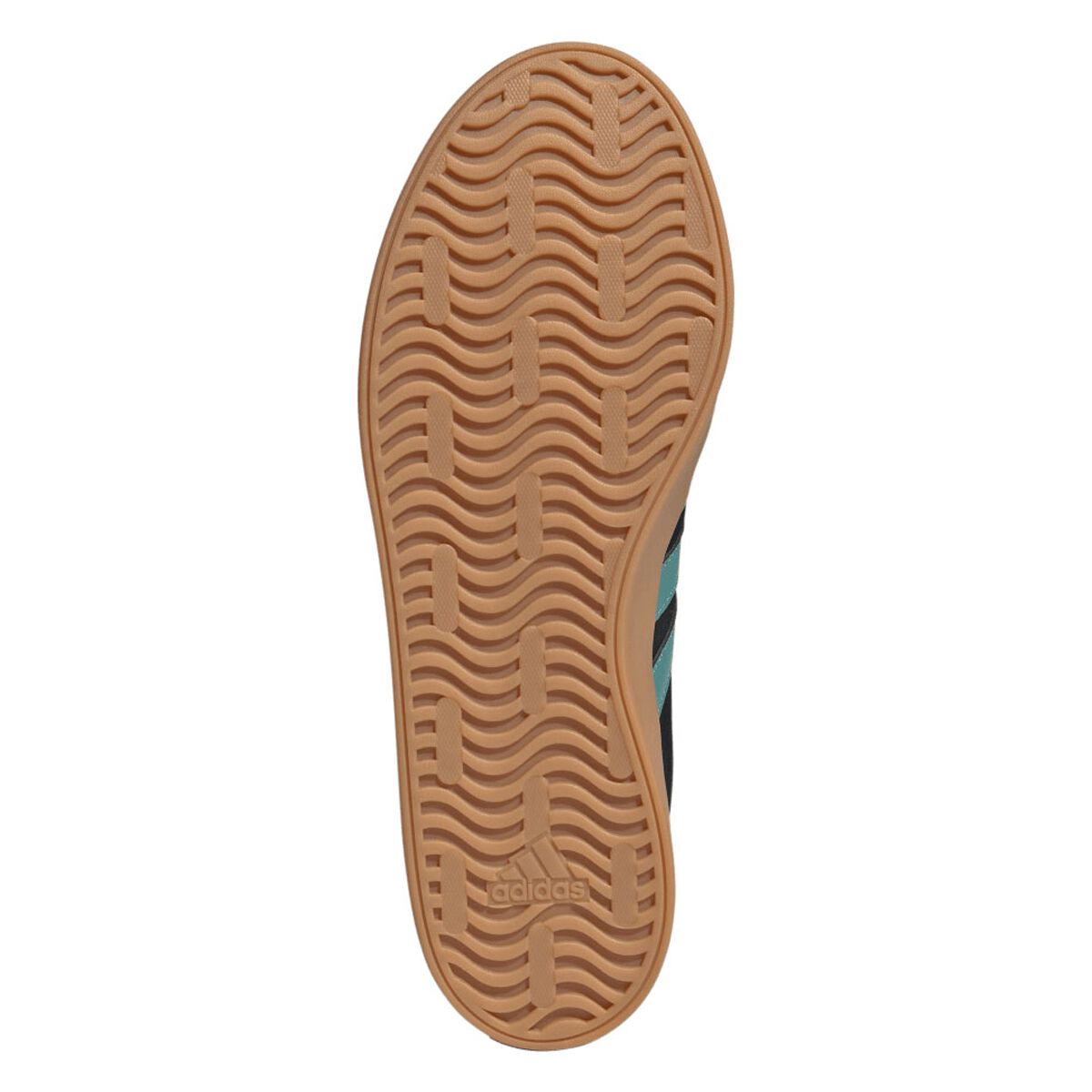 adidas VL Court 3.0 Mens Casual Shoes