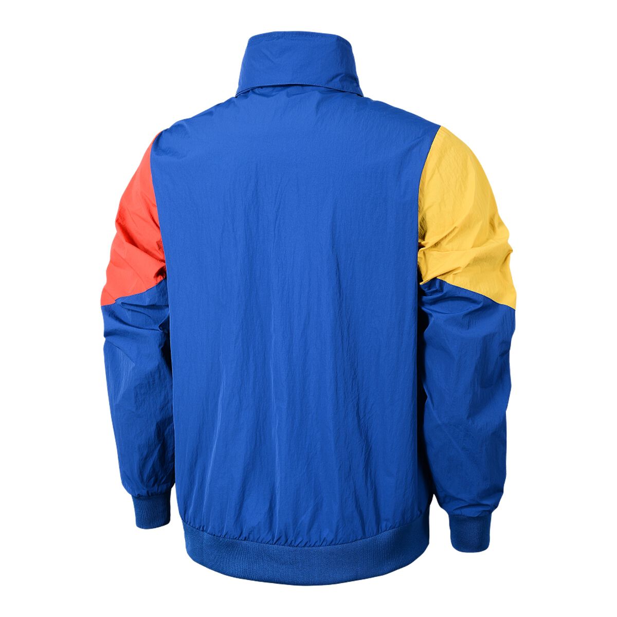 South Queensland Crushers Mens Retro Jacket