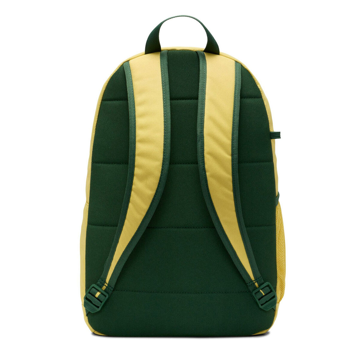 Nike Youth Elemental Backpack