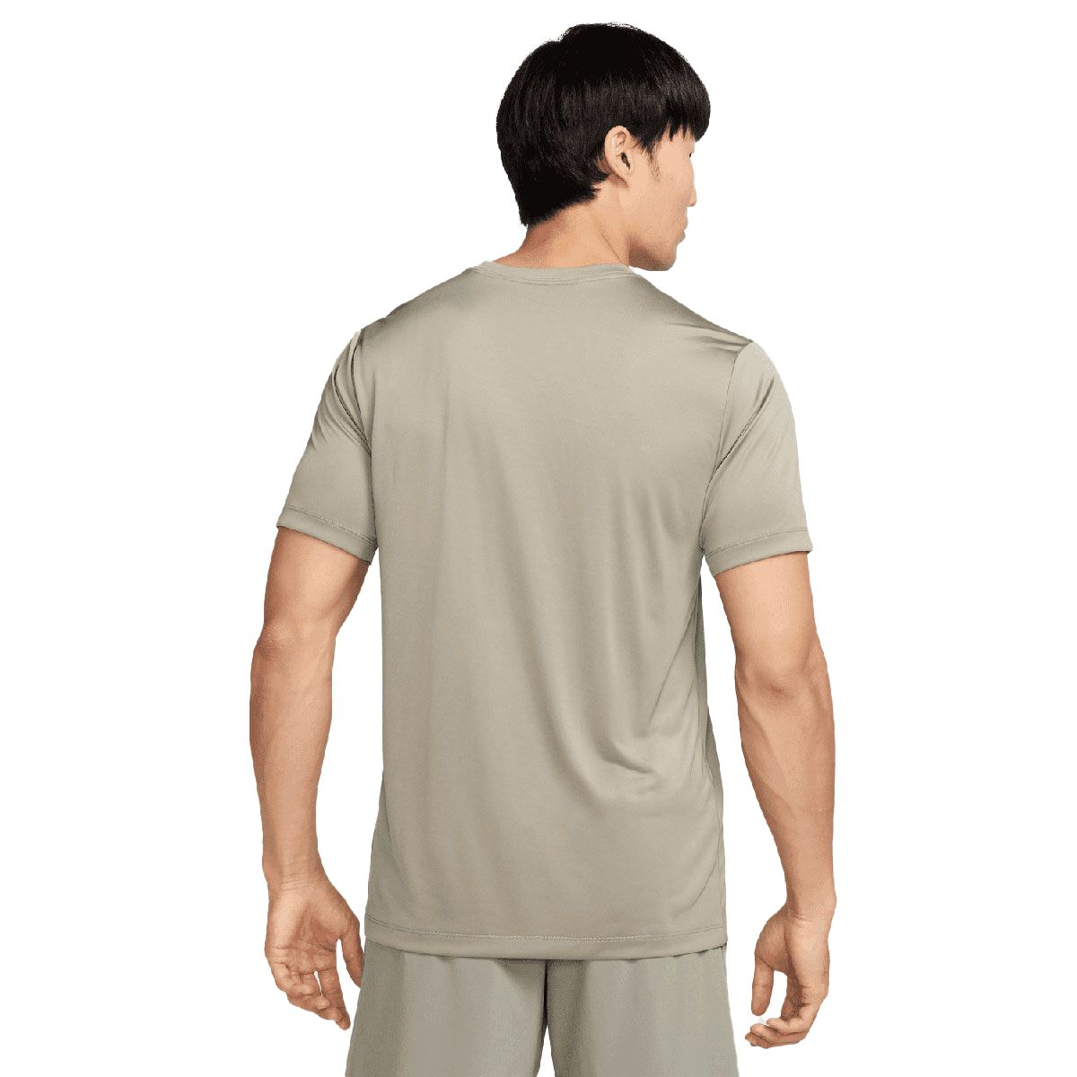 Nike Mens Legend Dri-FIT Training Tee