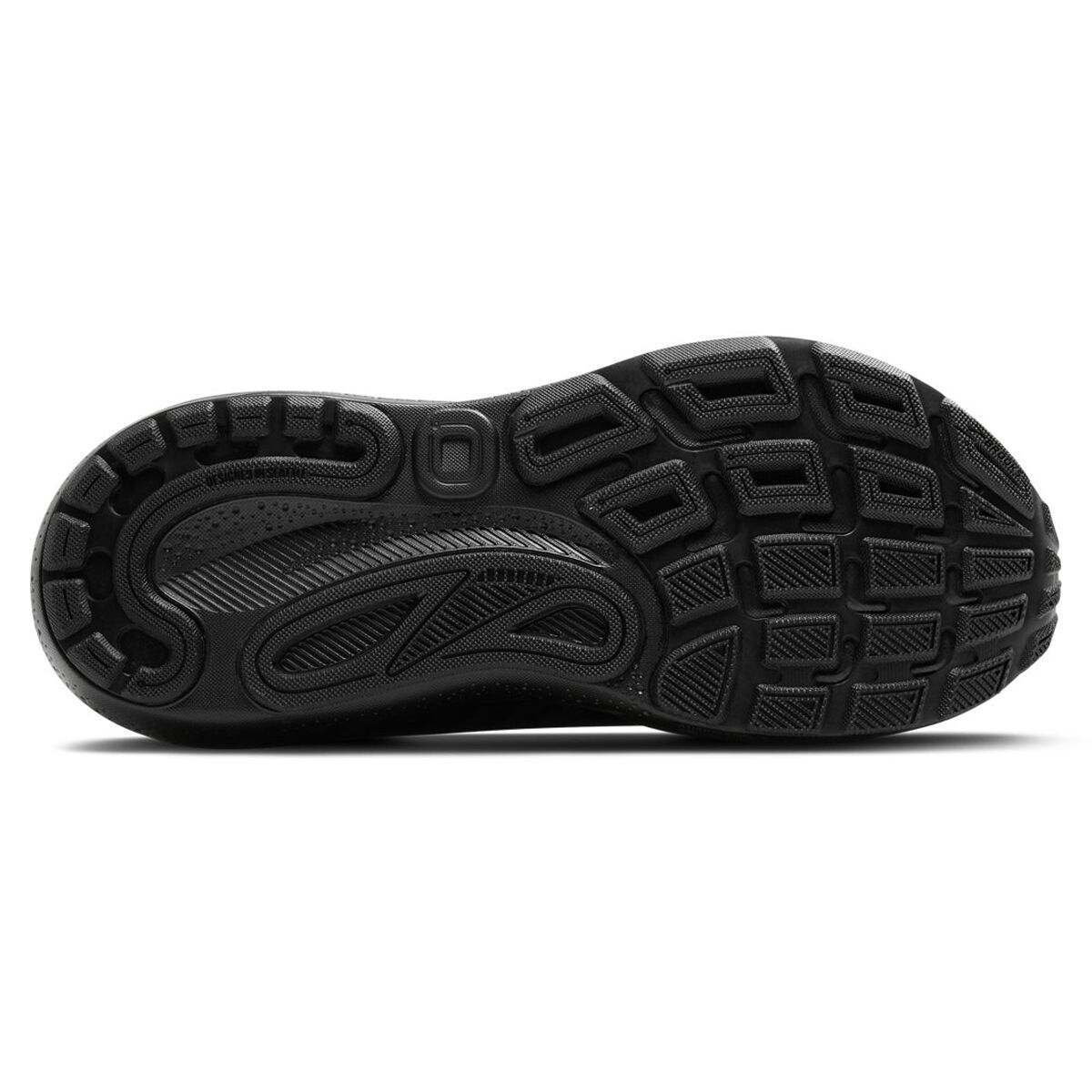 Brooks Adrenaline GTS 24 Mens Running Shoes