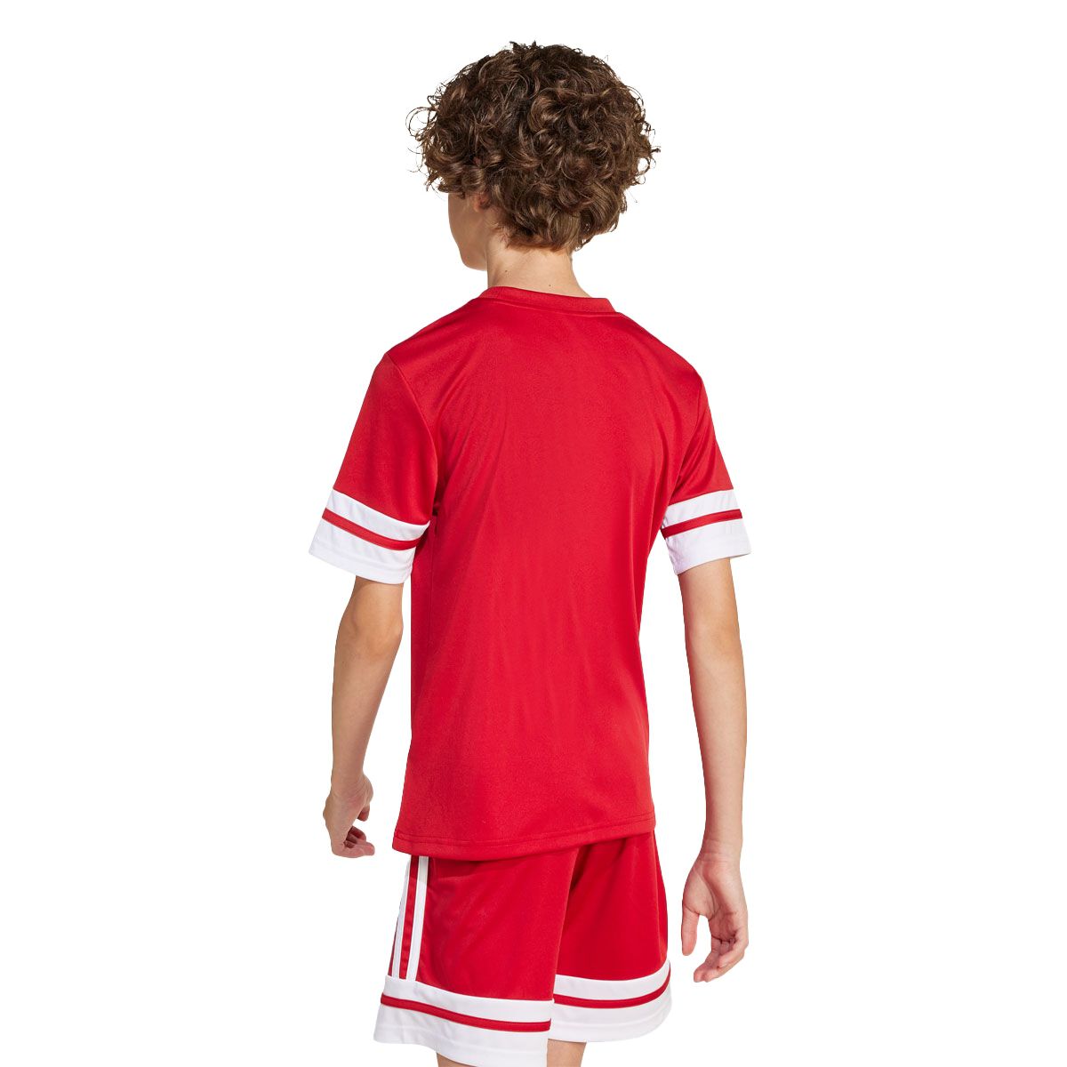 Adidas Junior Squadra 25 Jersey