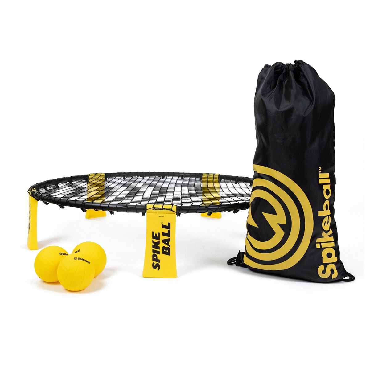 Spikeball Standard Set