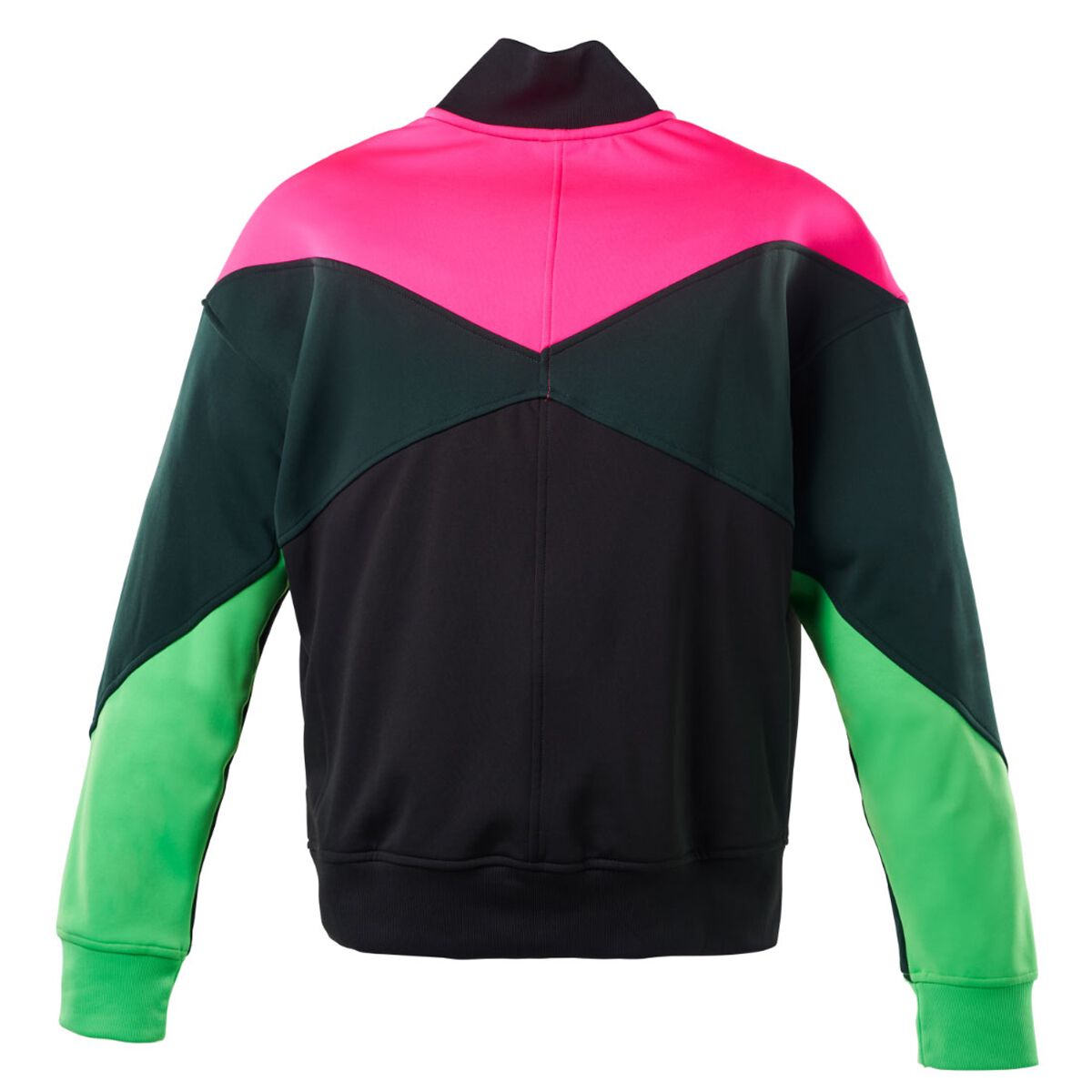 Australia Womens Academy Pro Dri-FIT Football Anthem Jacket