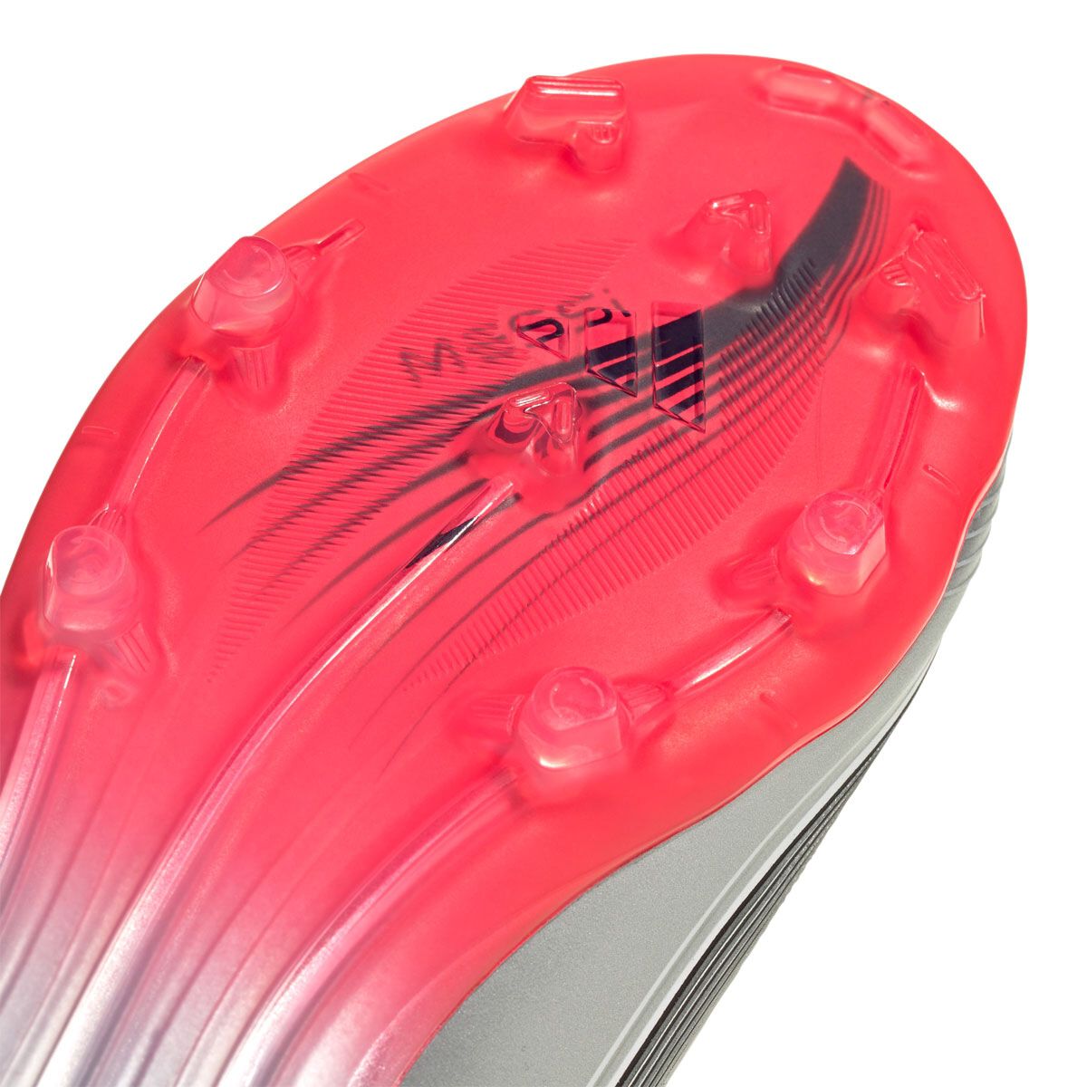 adidas F50 Club Messi Kids Elite FG Football Boots