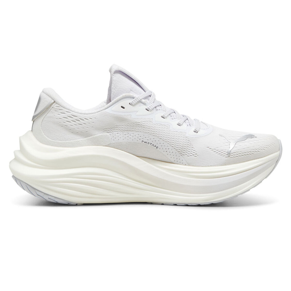 Puma MagMax NITRO Mens Running Shoes
