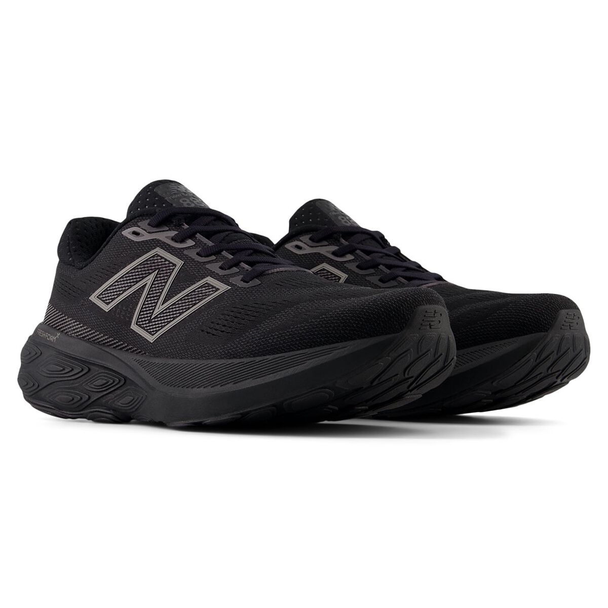New Balance 880 V15 2E Mens Running Shoes