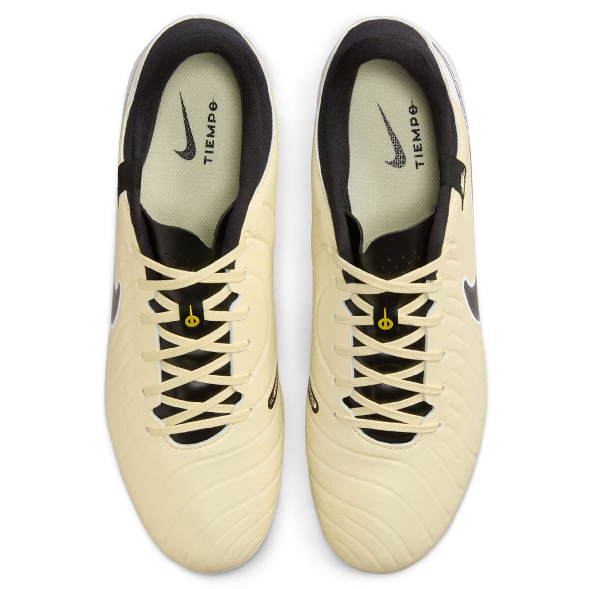 Nike Tiempo Legend 10 Academy Football Boots
