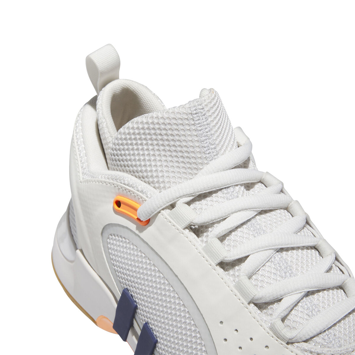 adidas D.O.N. Issue 5 Basketball Shoes