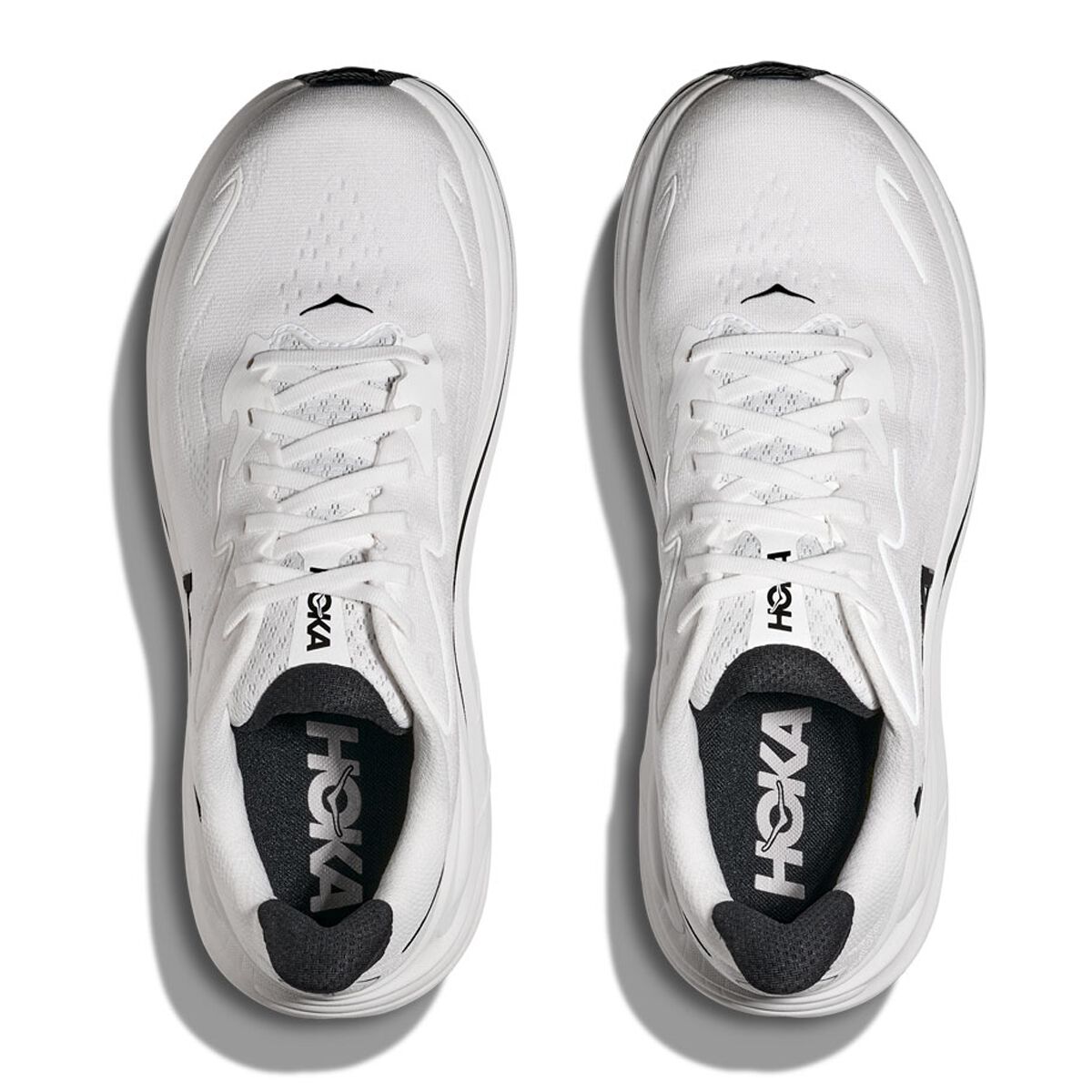 Hoka Clifton 10 Mens Running Shoes
