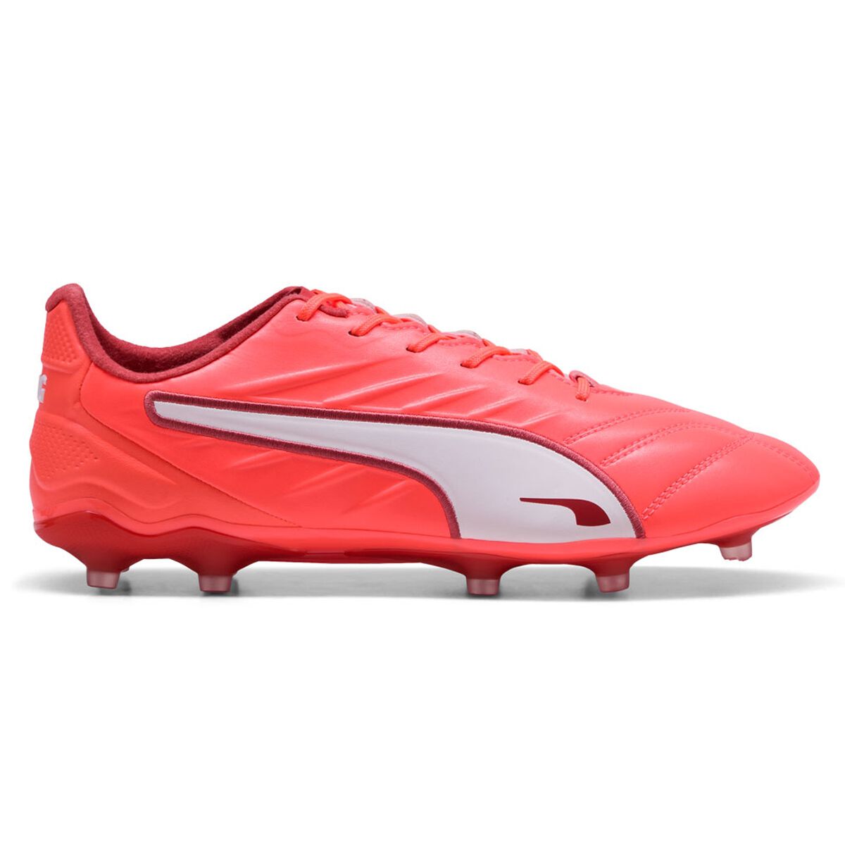 Puma King Pro Football Boots