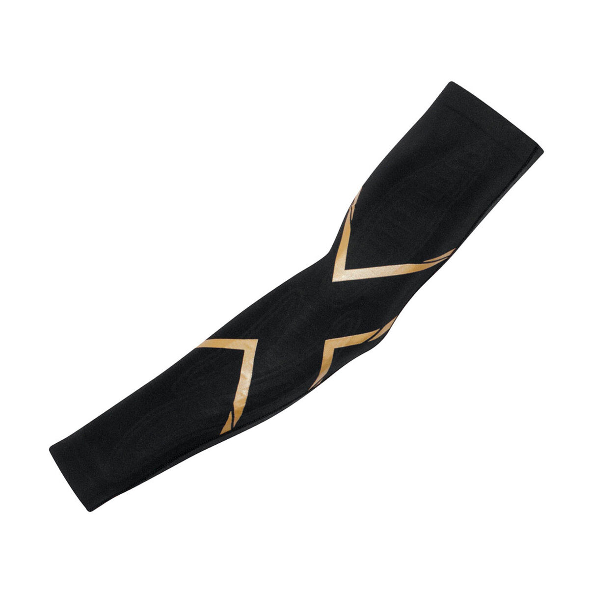 2XU Mens Compression Arm Guards