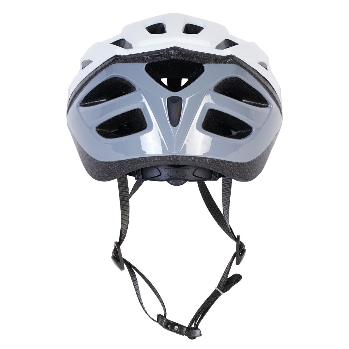 Goldcross Defender Bike Helmet